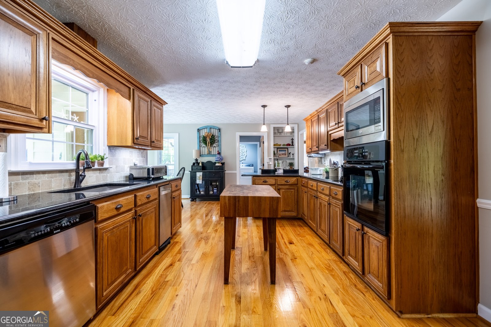 131 Hine Road Rome - Photo 7