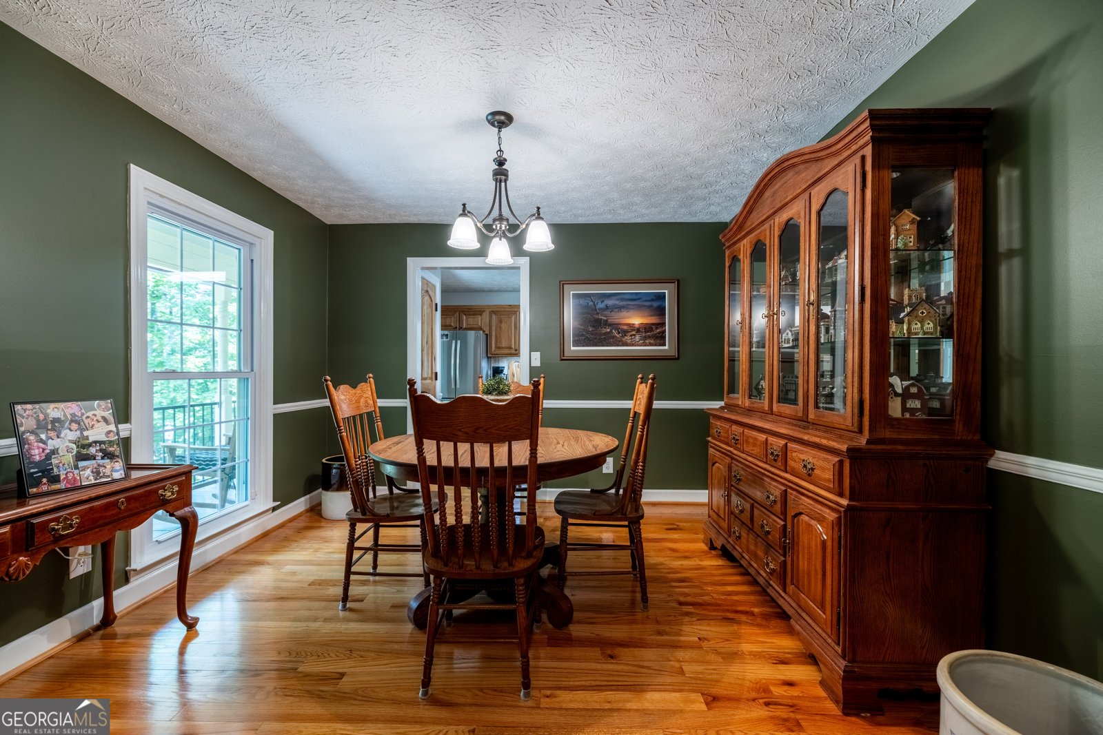 131 Hine Road Rome - Photo 8