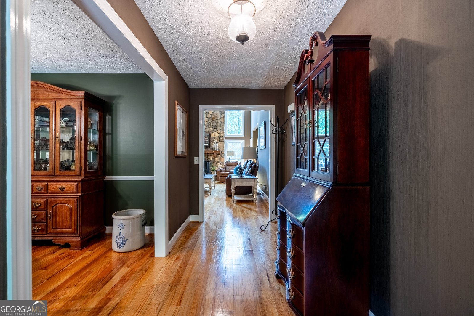 131 Hine Road Rome - Photo 9