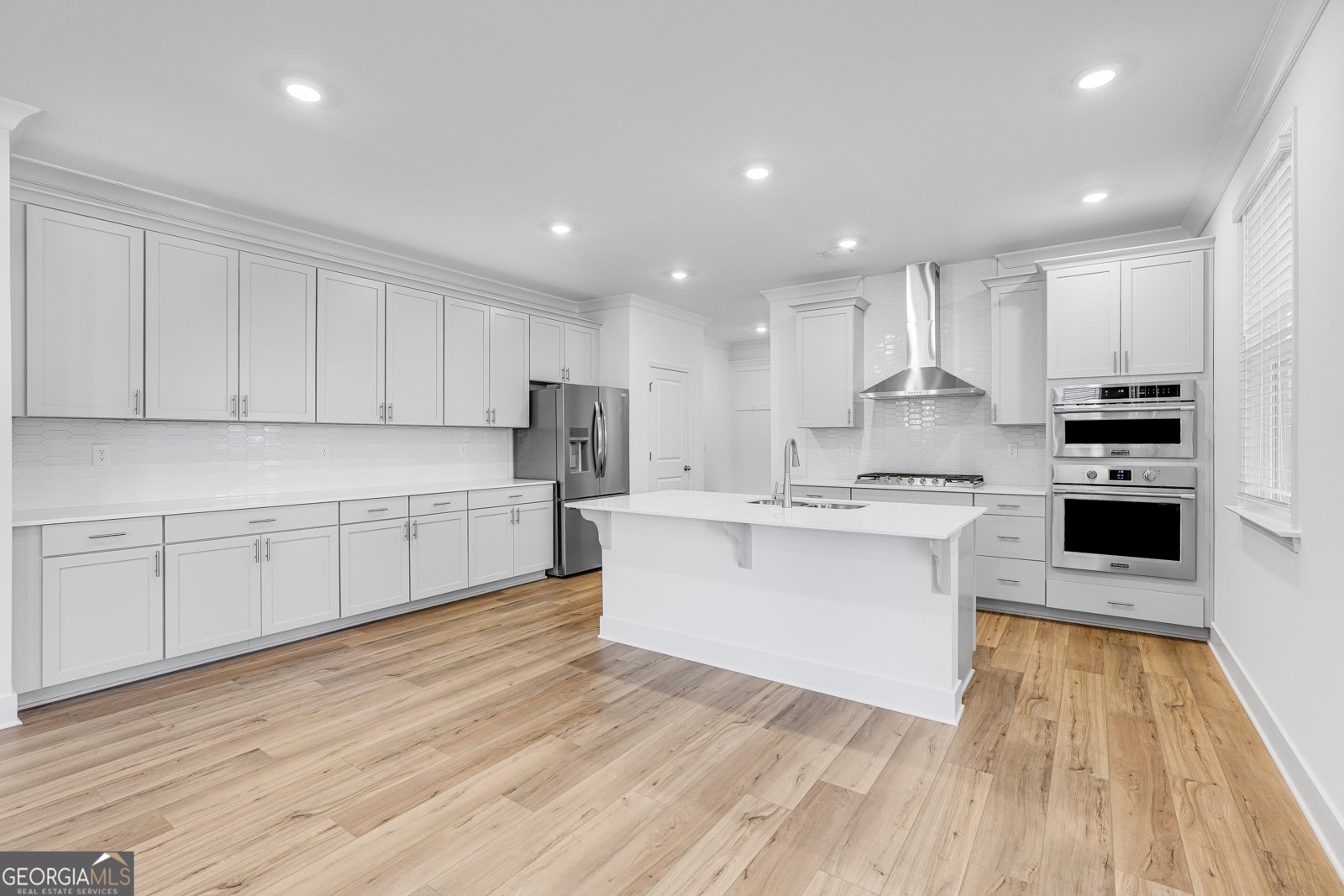 1020 Reagan Drive Madison - Photo 10