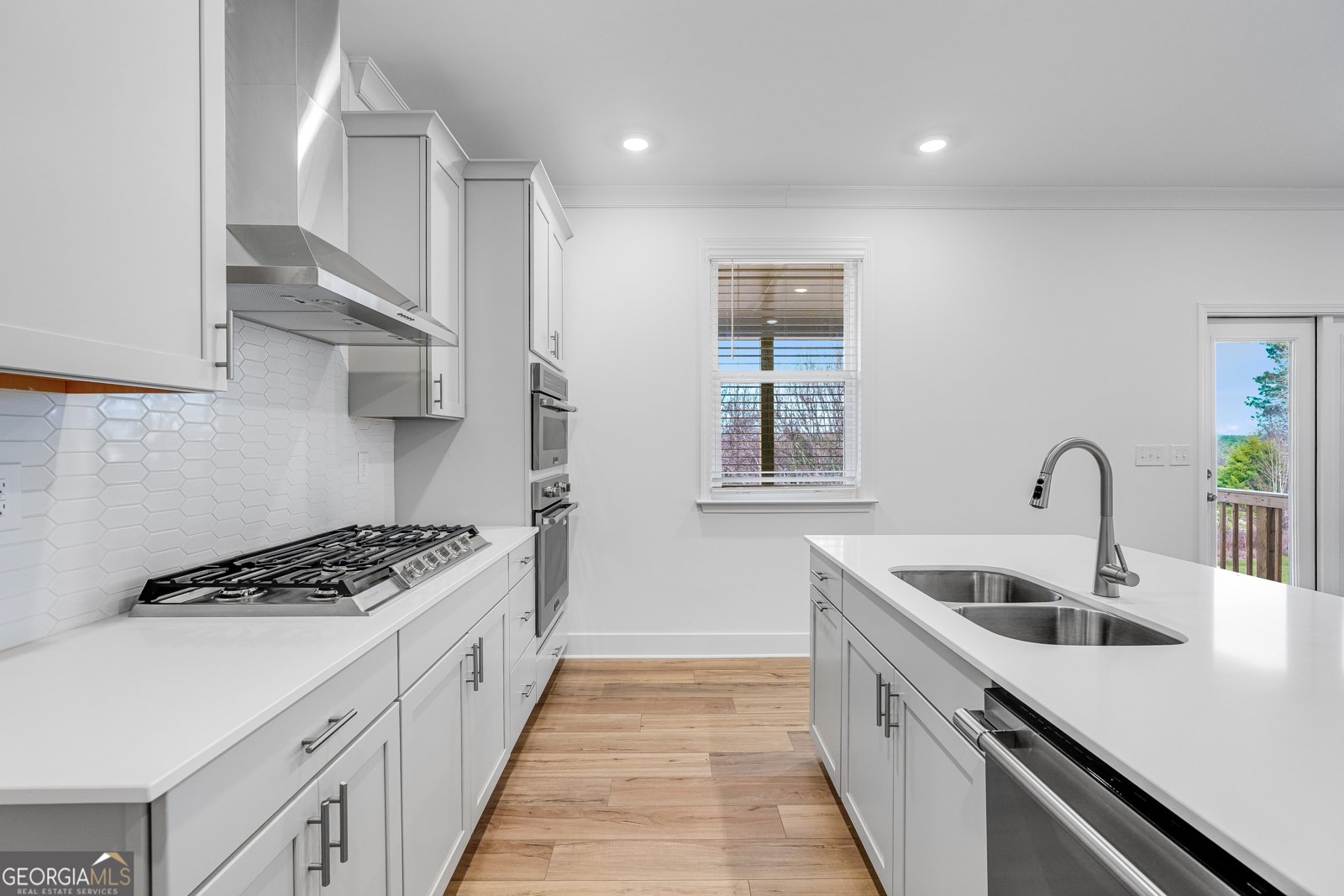 1020 Reagan Drive Madison - Photo 11