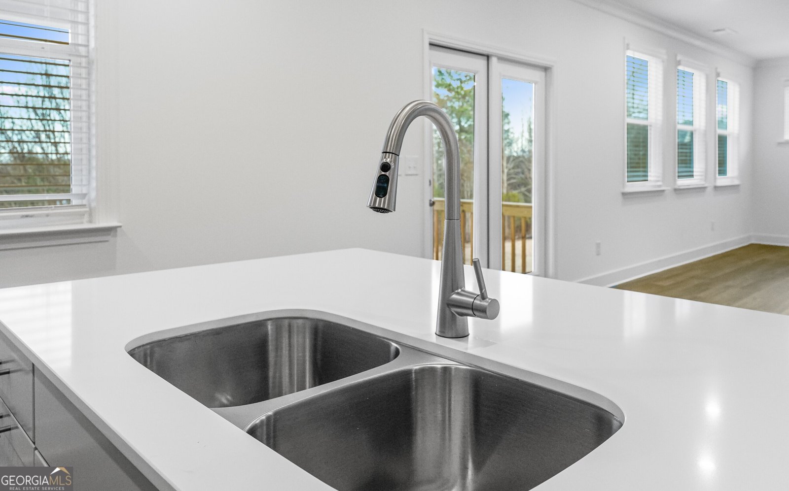 1020 Reagan Drive Madison - Photo 13