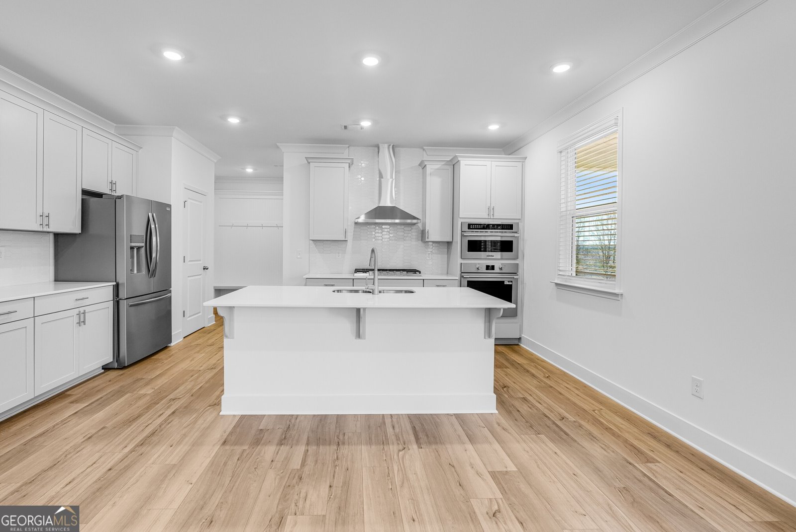 1020 Reagan Drive Madison - Photo 14