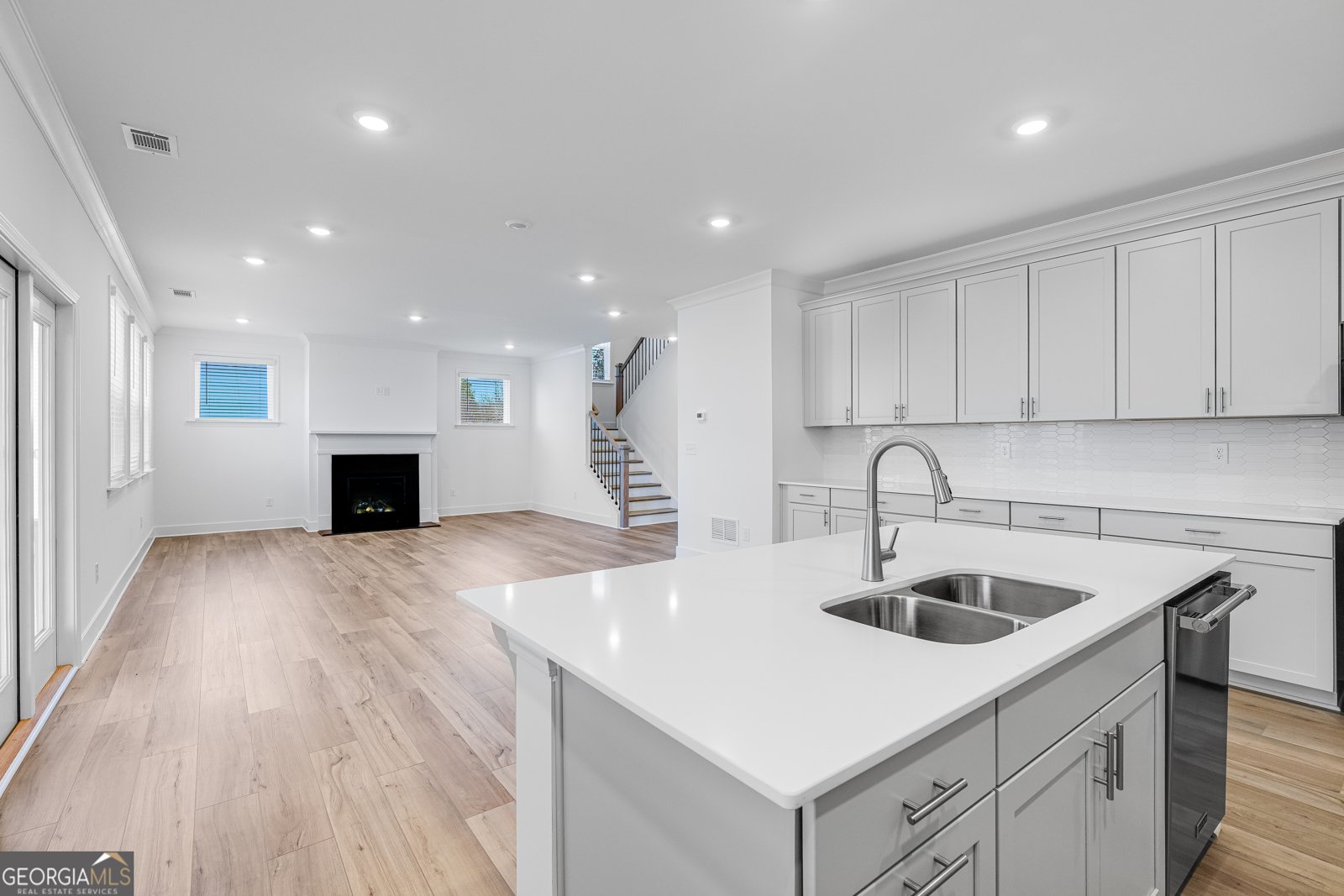 1020 Reagan Drive Madison - Photo 15