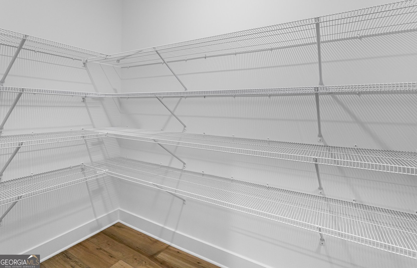 1020 Reagan Drive Madison - Photo 16