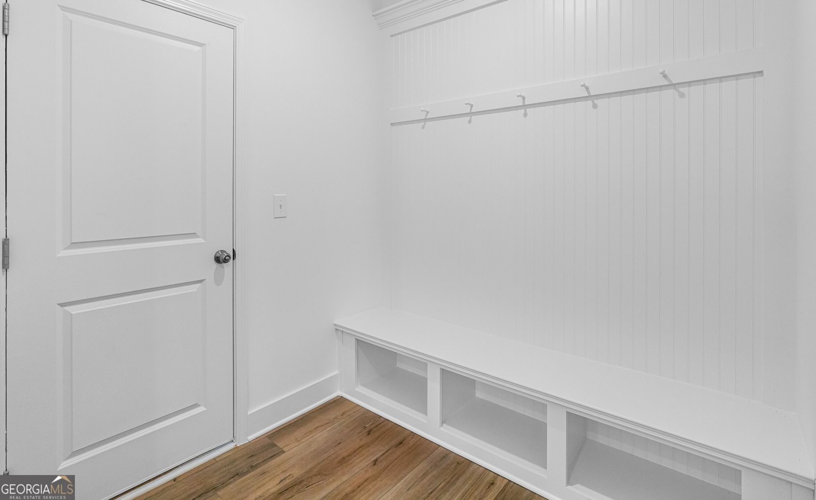 1020 Reagan Drive Madison - Photo 17