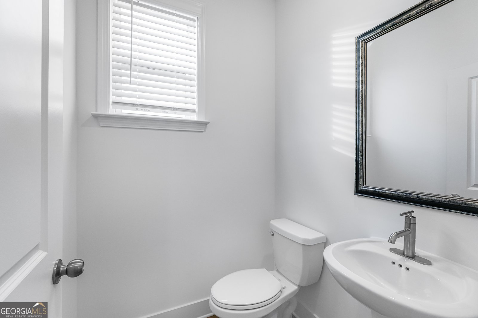 1020 Reagan Drive Madison - Photo 18