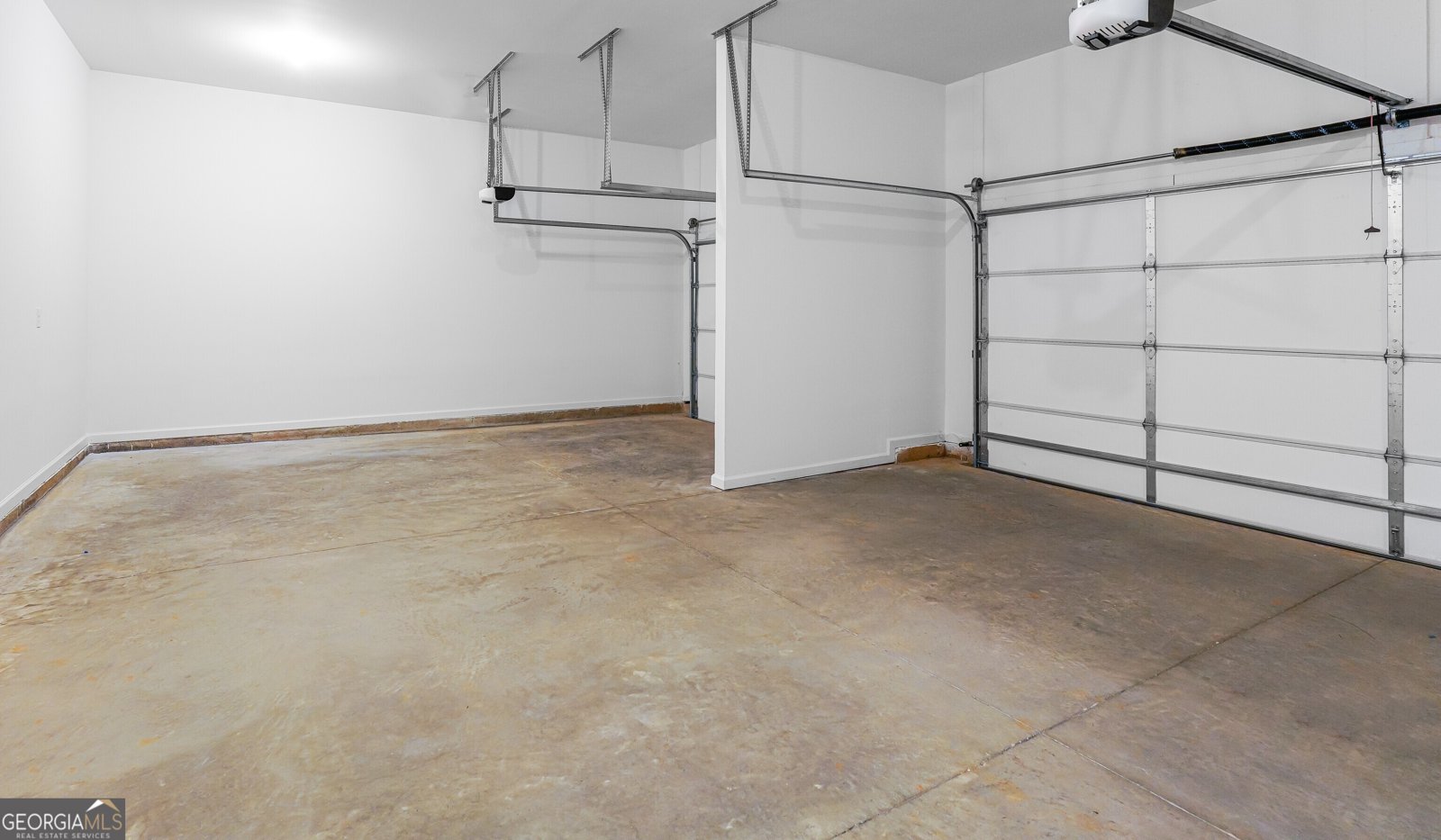 1020 Reagan Drive Madison - Photo 19