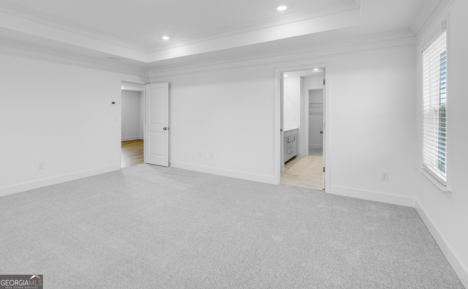 1020 Reagan Drive Madison - Photo 20