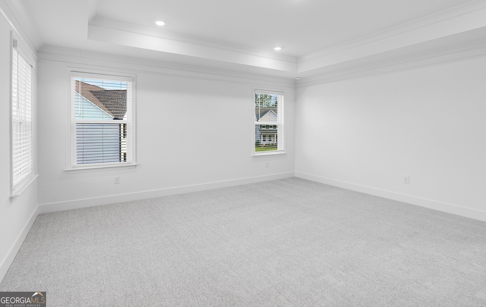 1020 Reagan Drive Madison - Photo 21