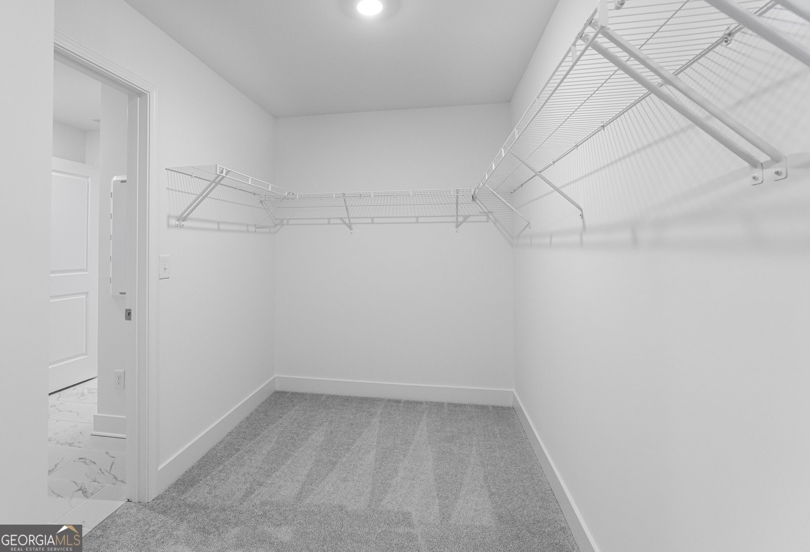 1020 Reagan Drive Madison - Photo 22