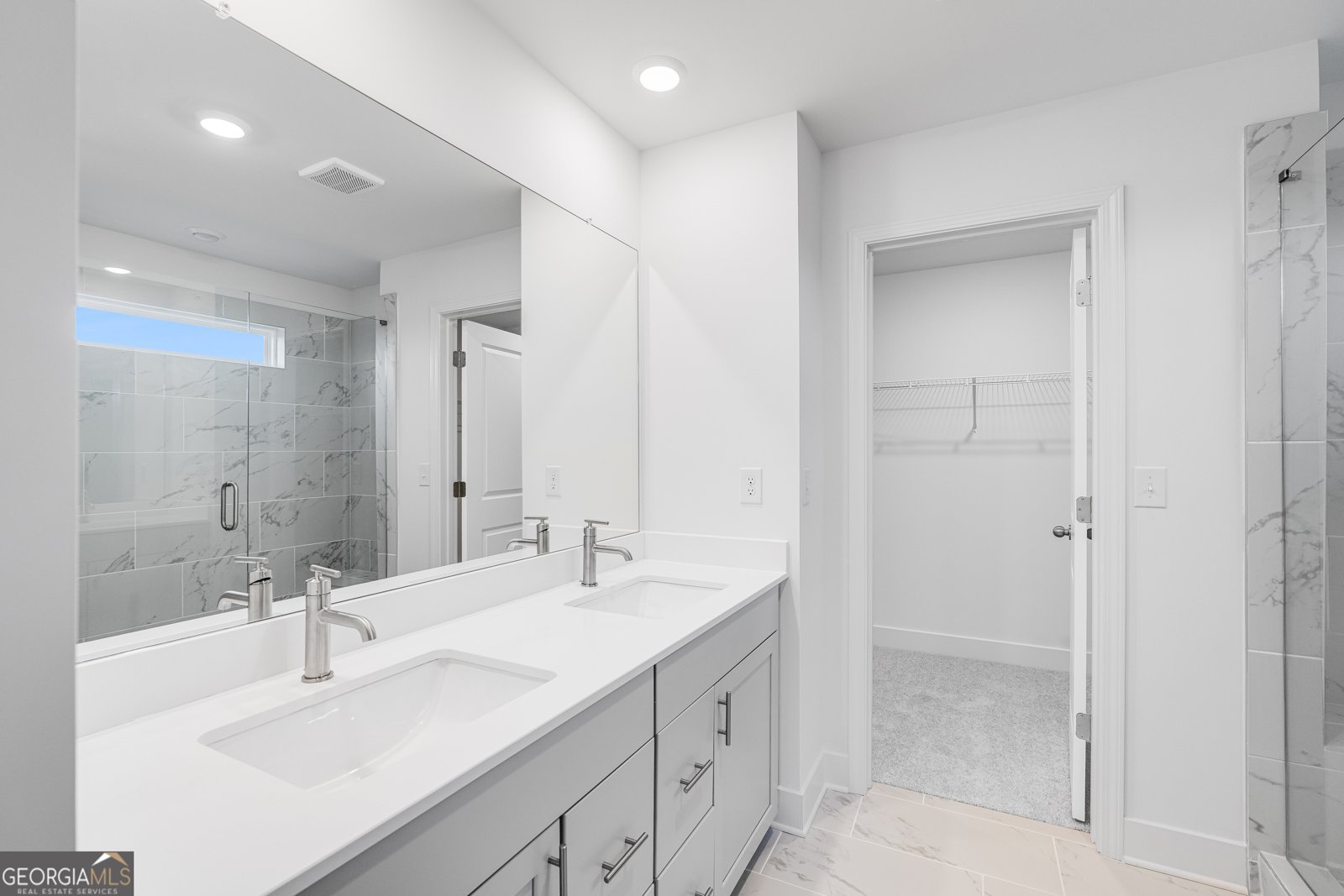 1020 Reagan Drive Madison - Photo 23