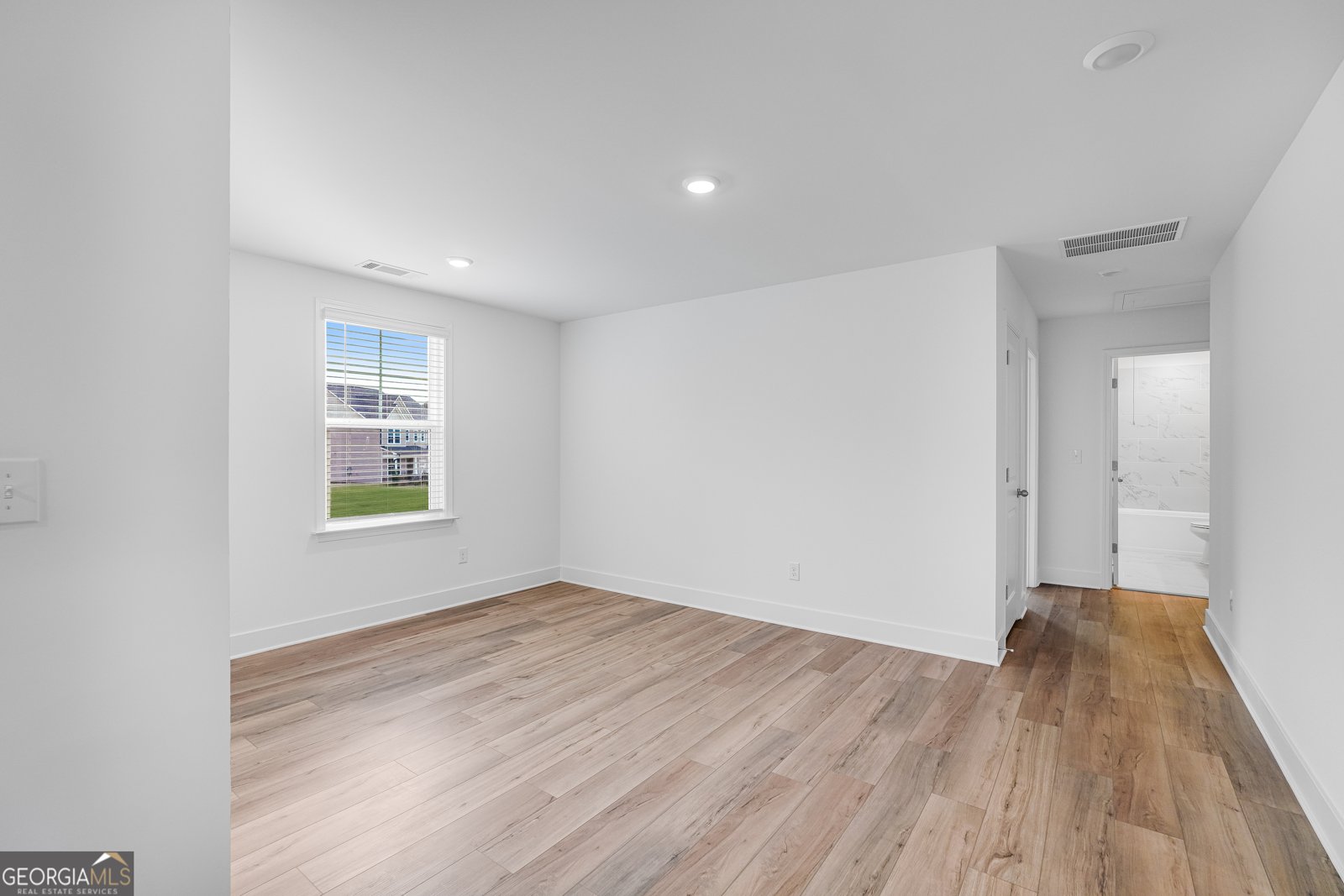 1020 Reagan Drive Madison - Photo 25