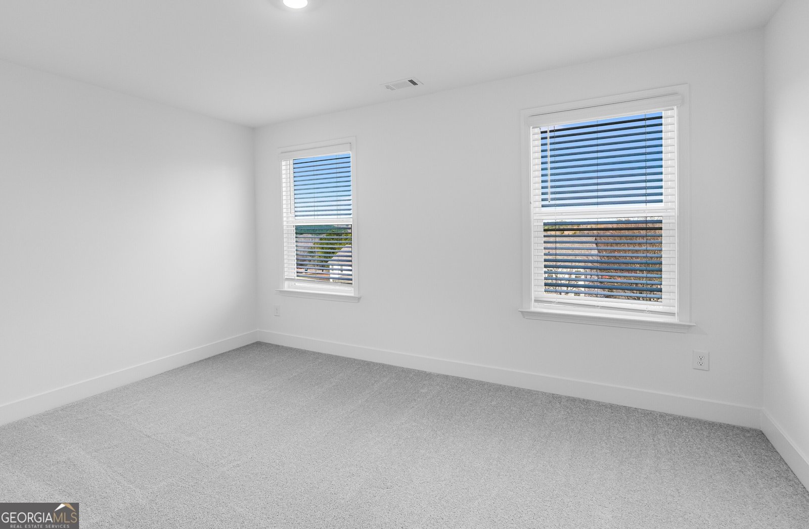 1020 Reagan Drive Madison - Photo 26