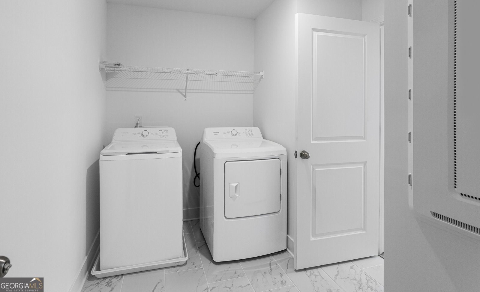 1020 Reagan Drive Madison - Photo 27