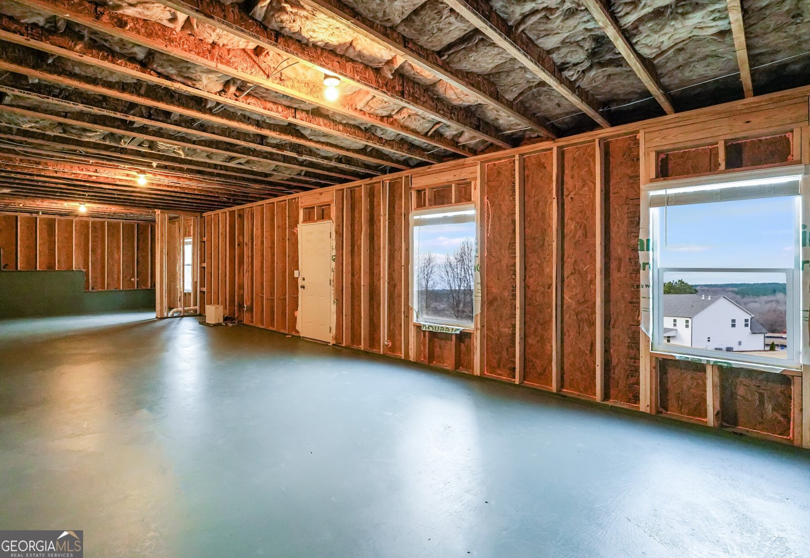 1020 Reagan Drive Madison - Photo 28