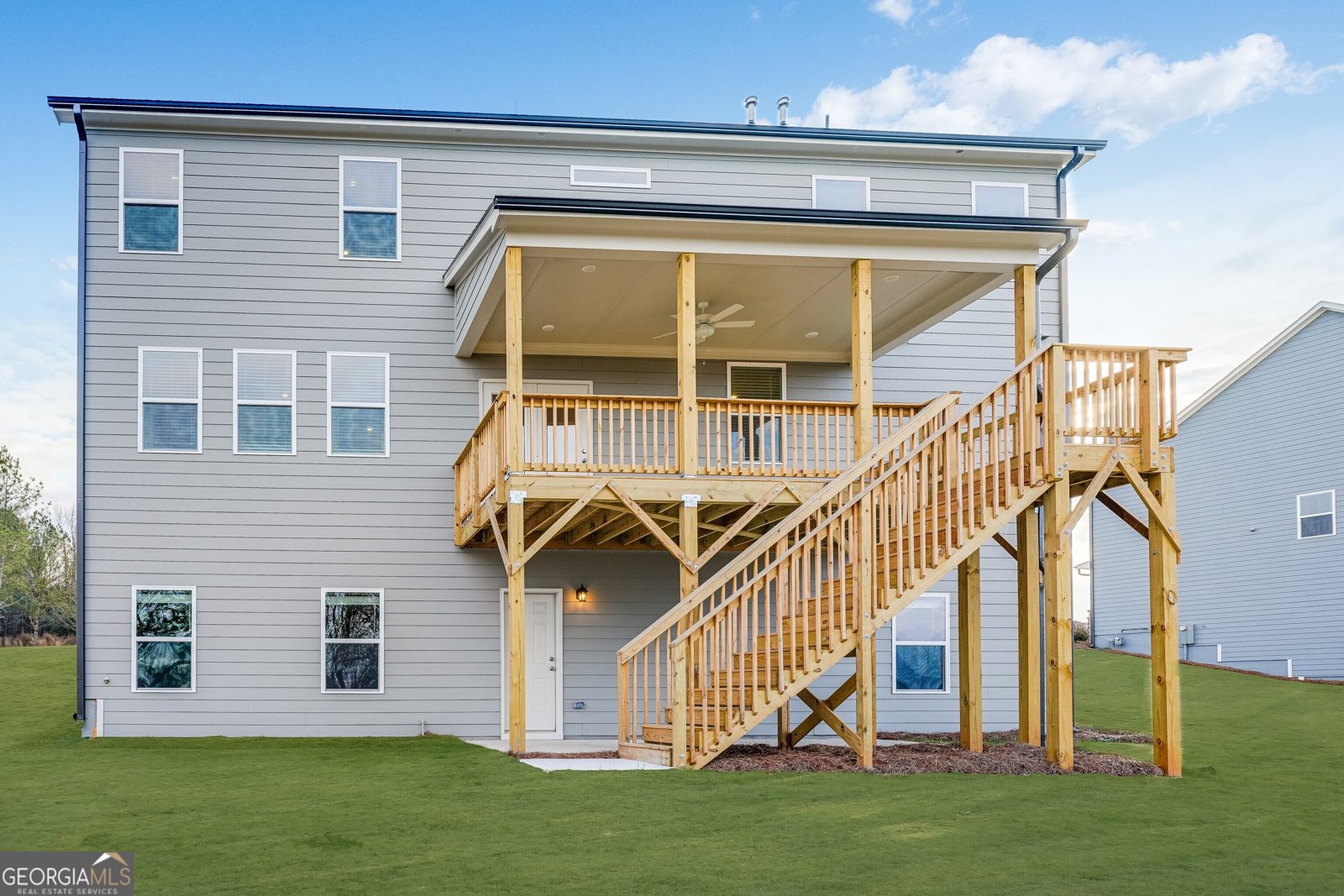 1020 Reagan Drive Madison - Photo 29