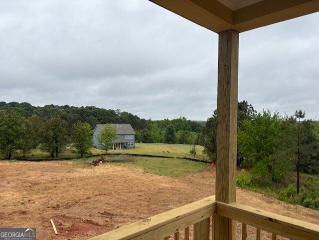 1020 Reagan Drive Madison - Photo 30