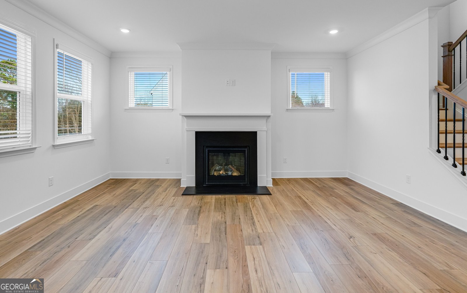 1020 Reagan Drive Madison - Photo 6