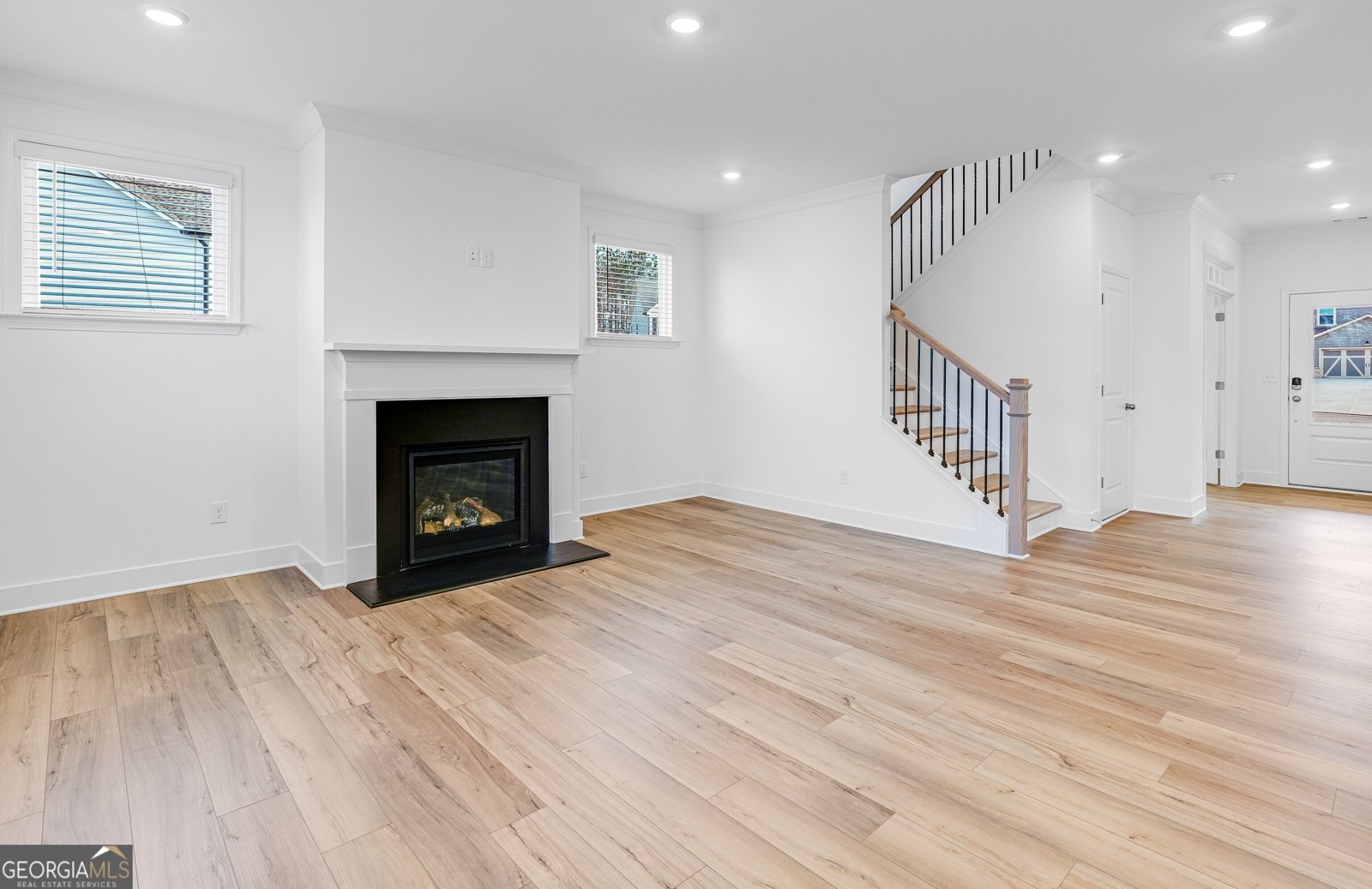 1020 Reagan Drive Madison - Photo 7