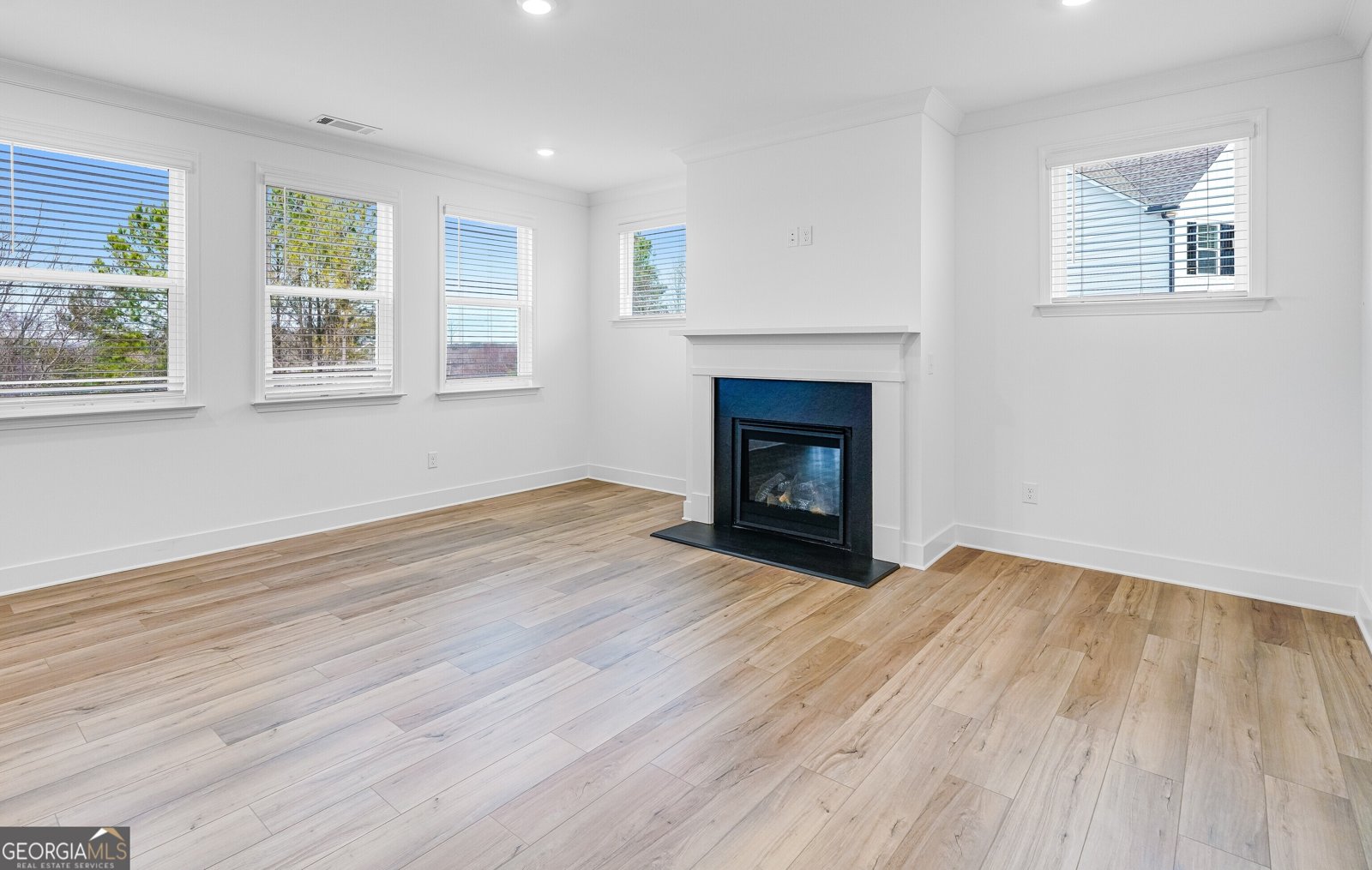 1020 Reagan Drive Madison - Photo 8