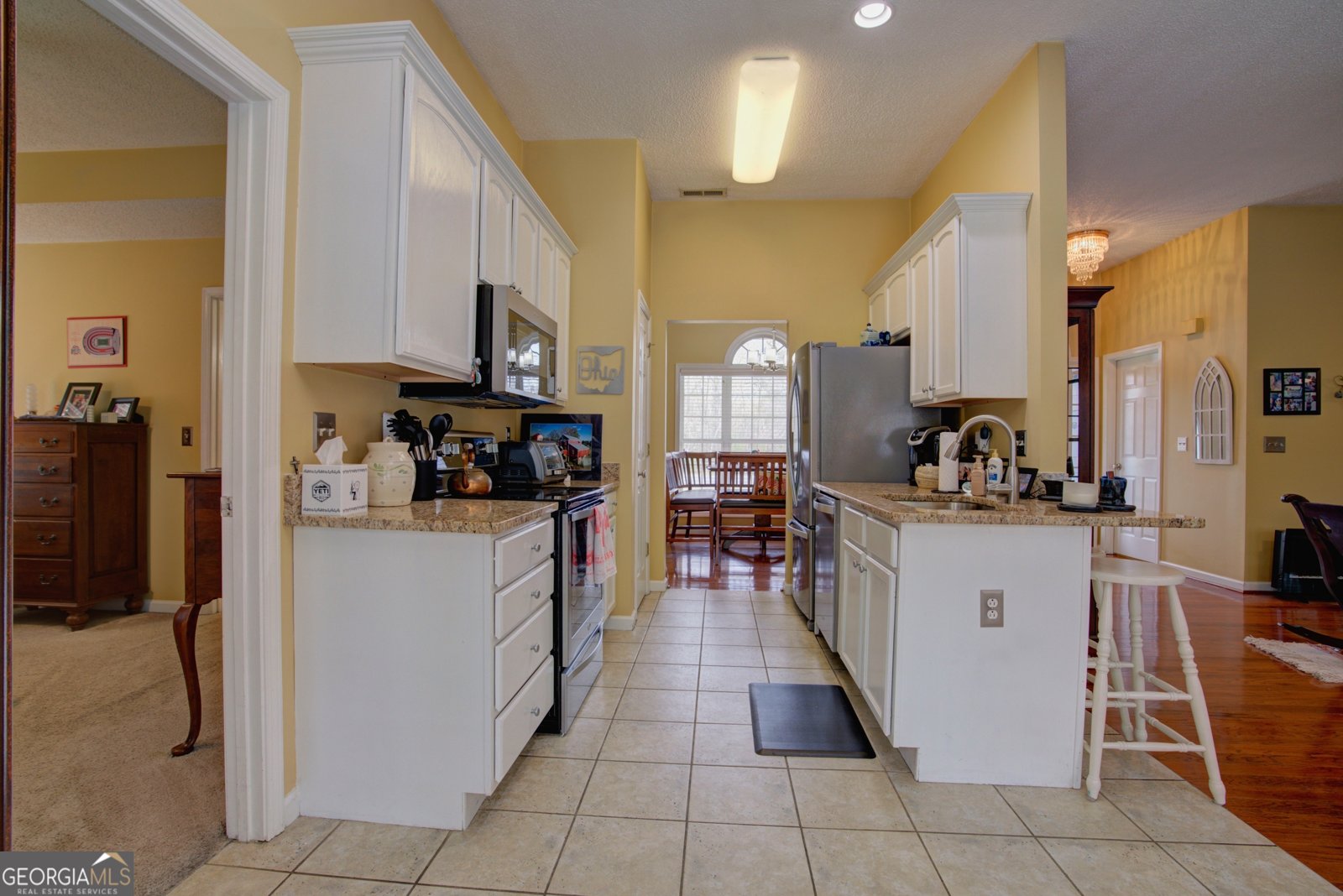 811 Shannon Circle Rome - Photo 10