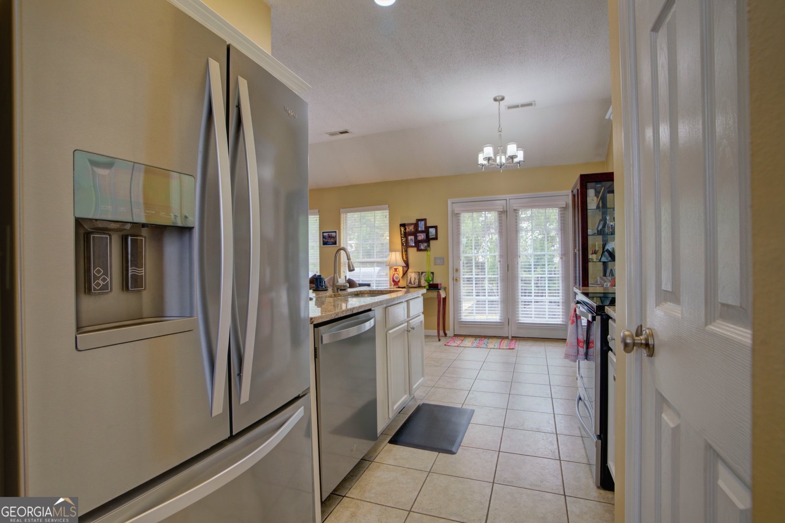 811 Shannon Circle Rome - Photo 11