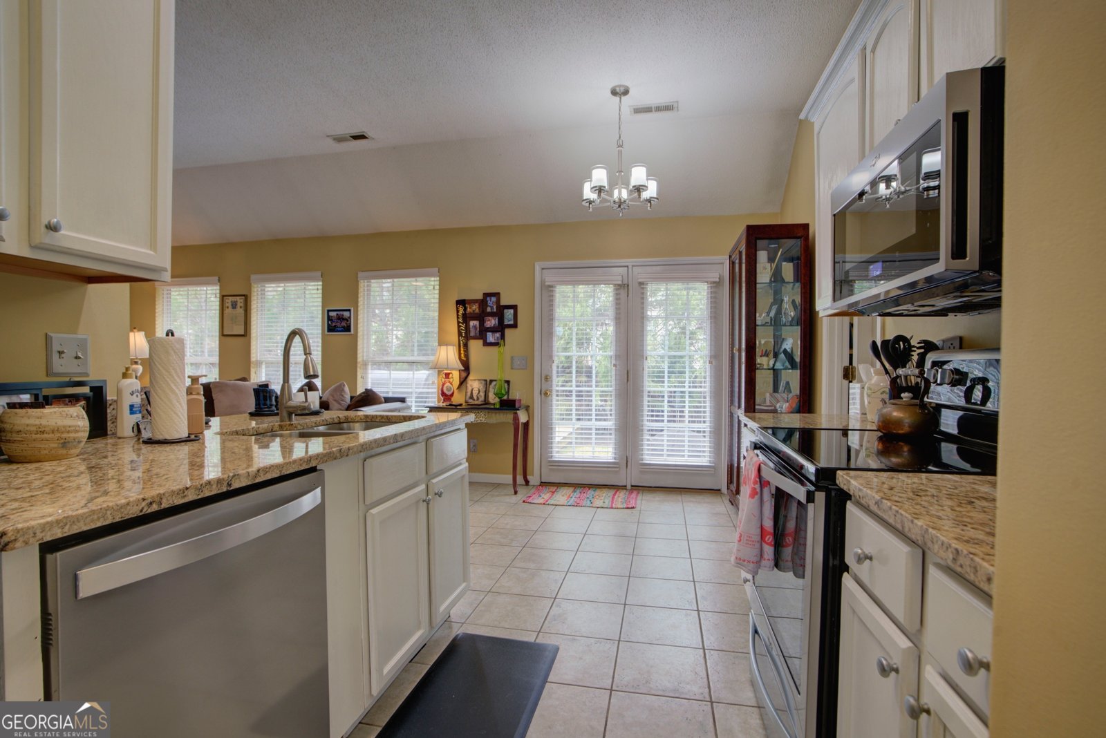 811 Shannon Circle Rome - Photo 12