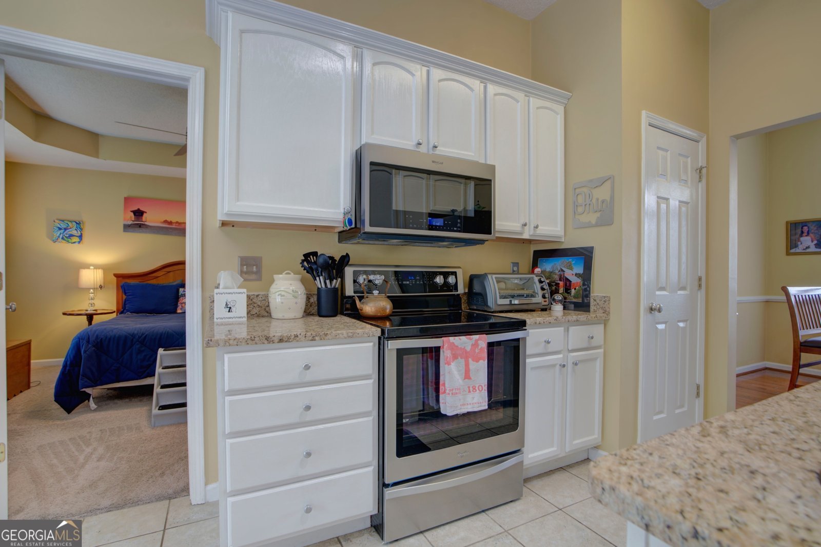 811 Shannon Circle Rome - Photo 13