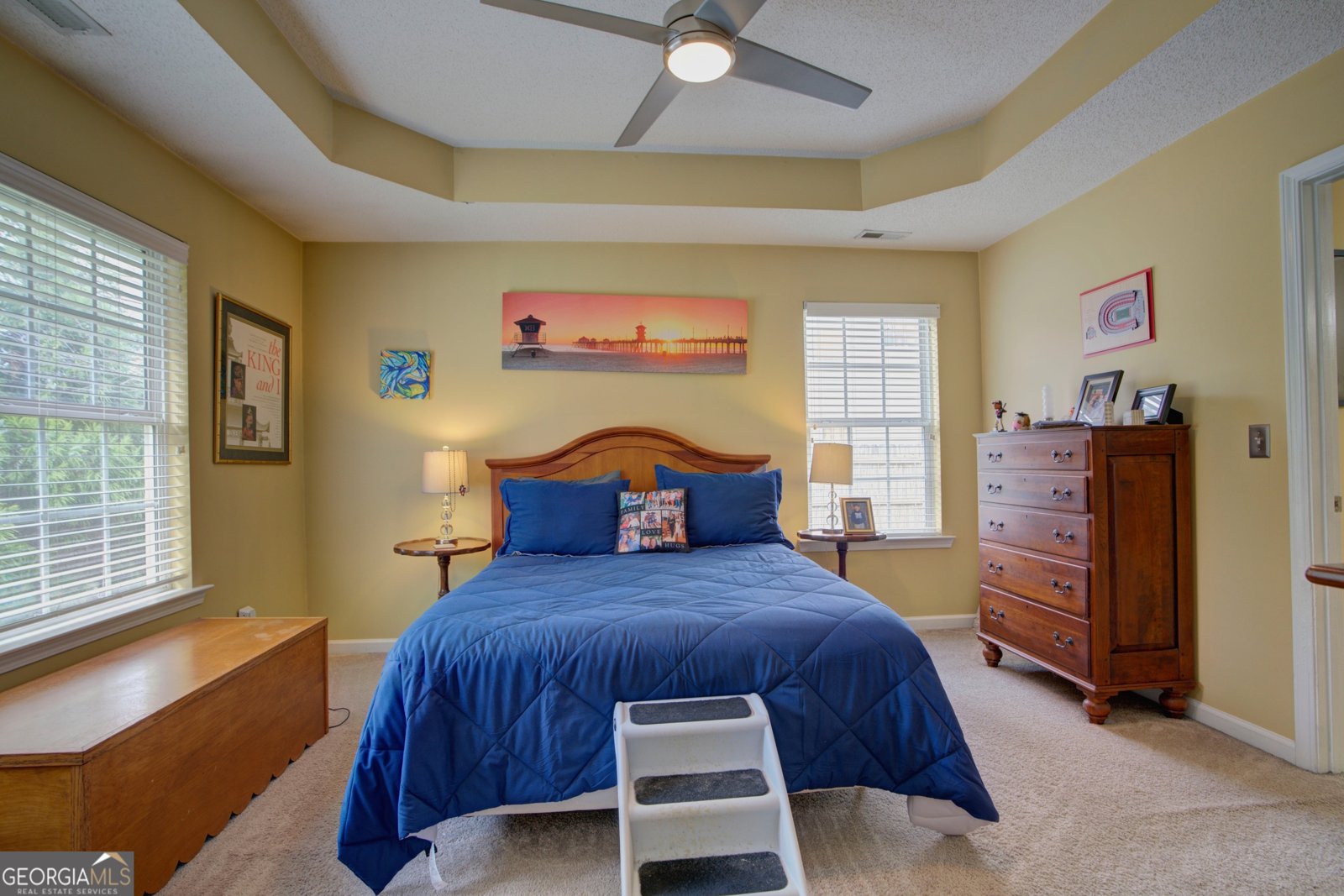 811 Shannon Circle Rome - Photo 14