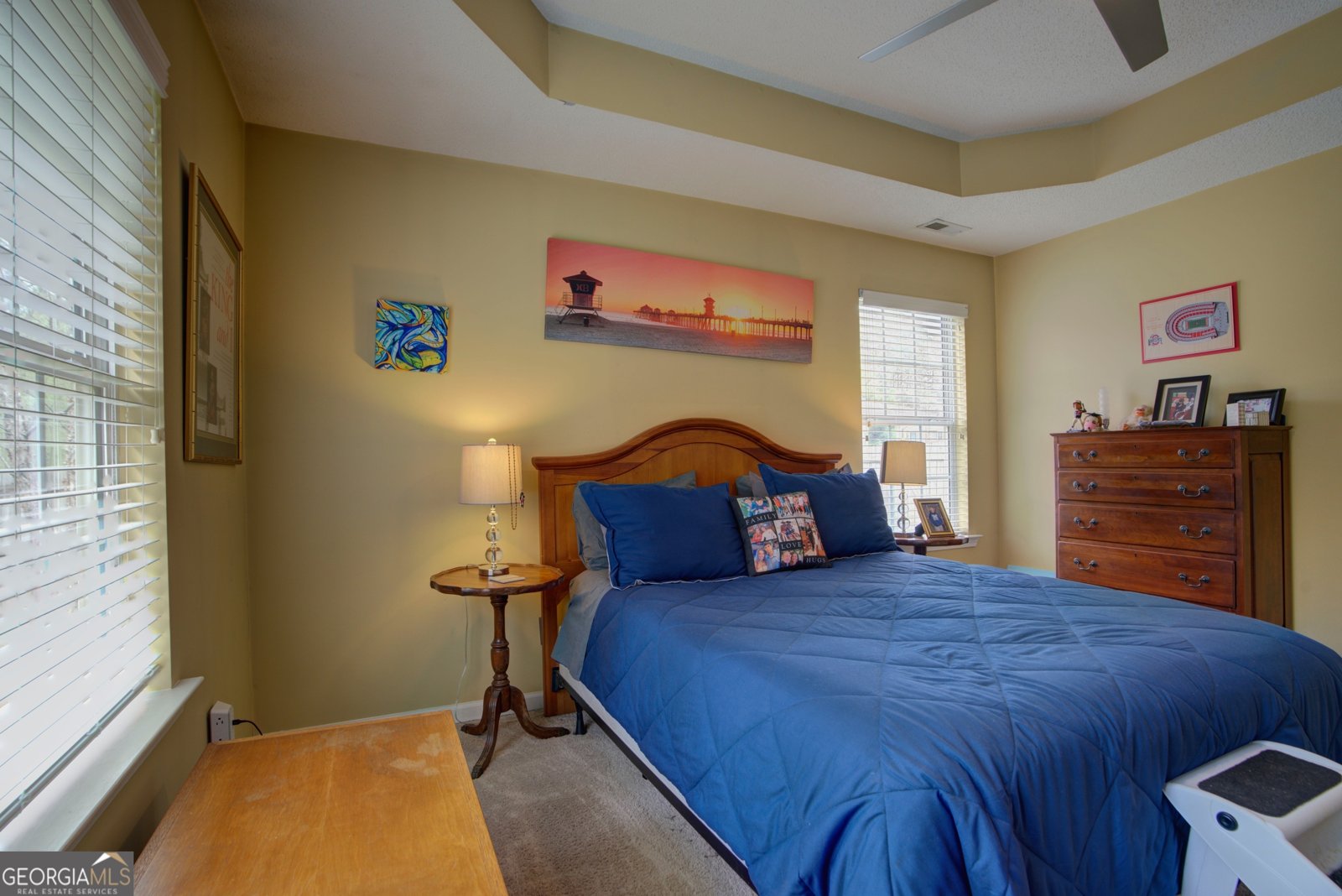 811 Shannon Circle Rome - Photo 15