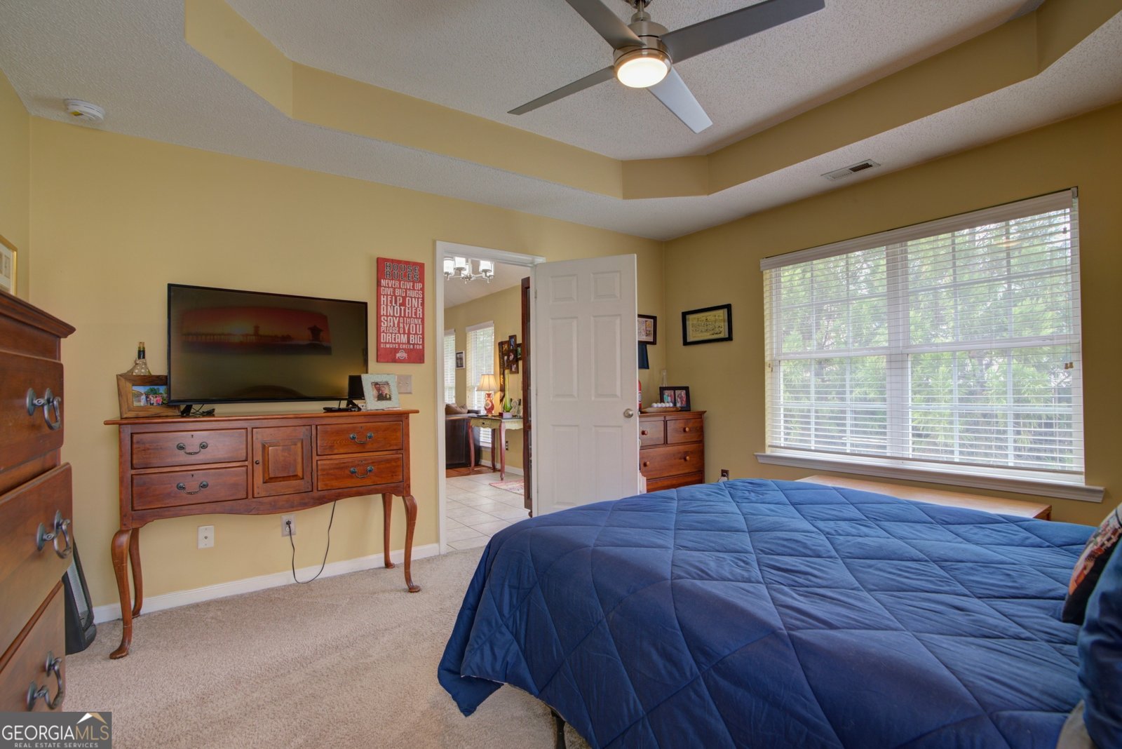 811 Shannon Circle Rome - Photo 16