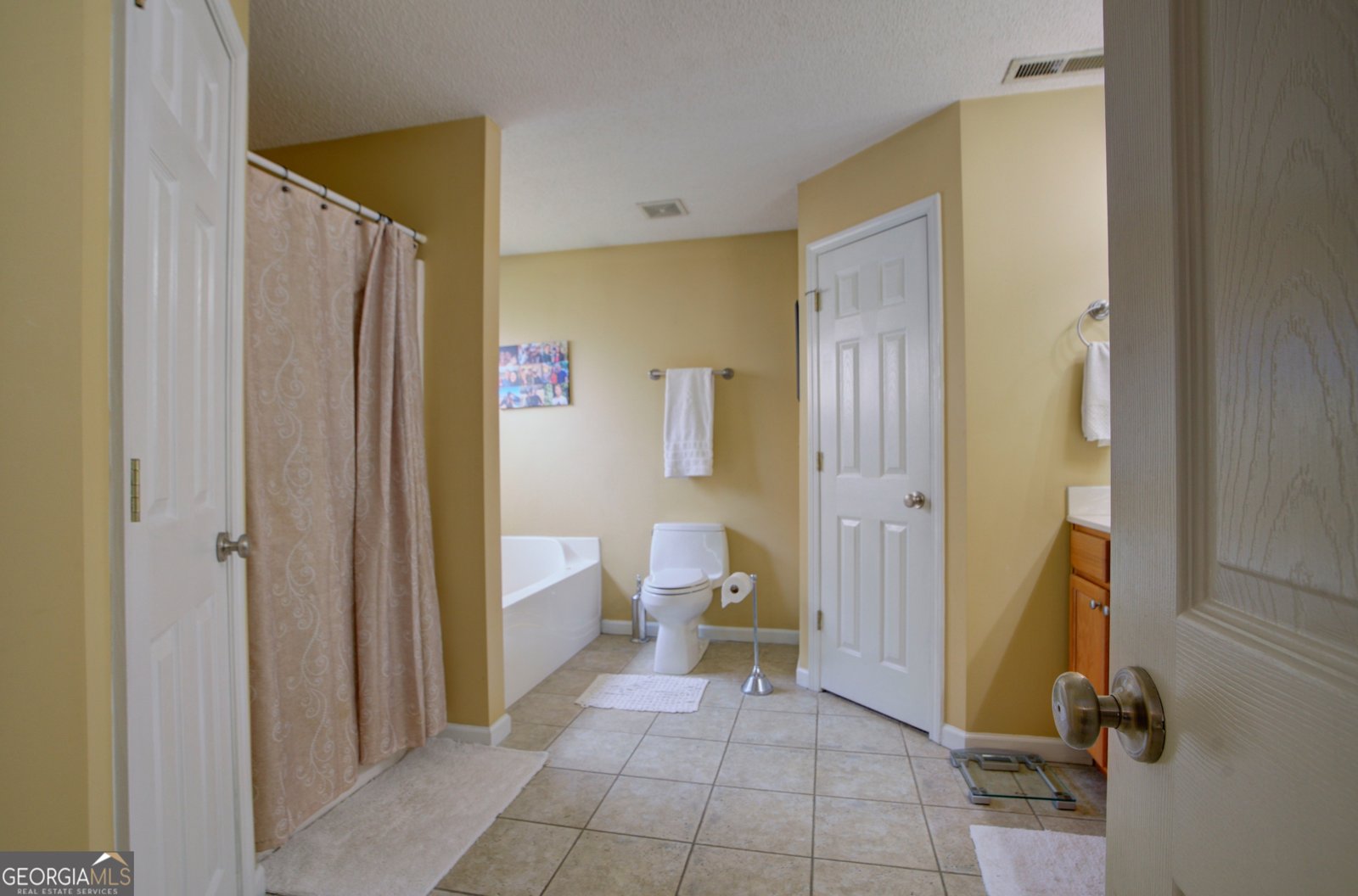 811 Shannon Circle Rome - Photo 17