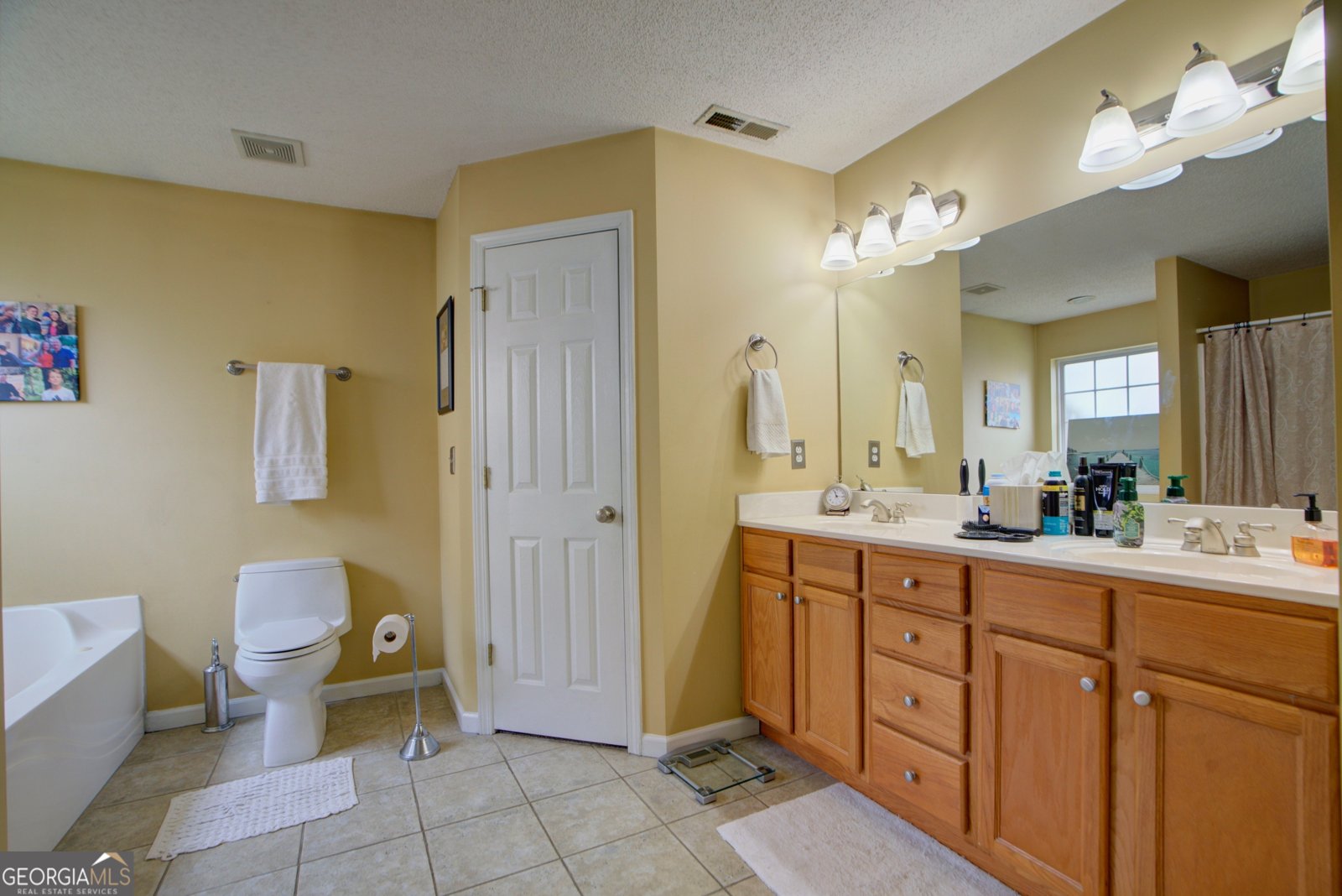 811 Shannon Circle Rome - Photo 18