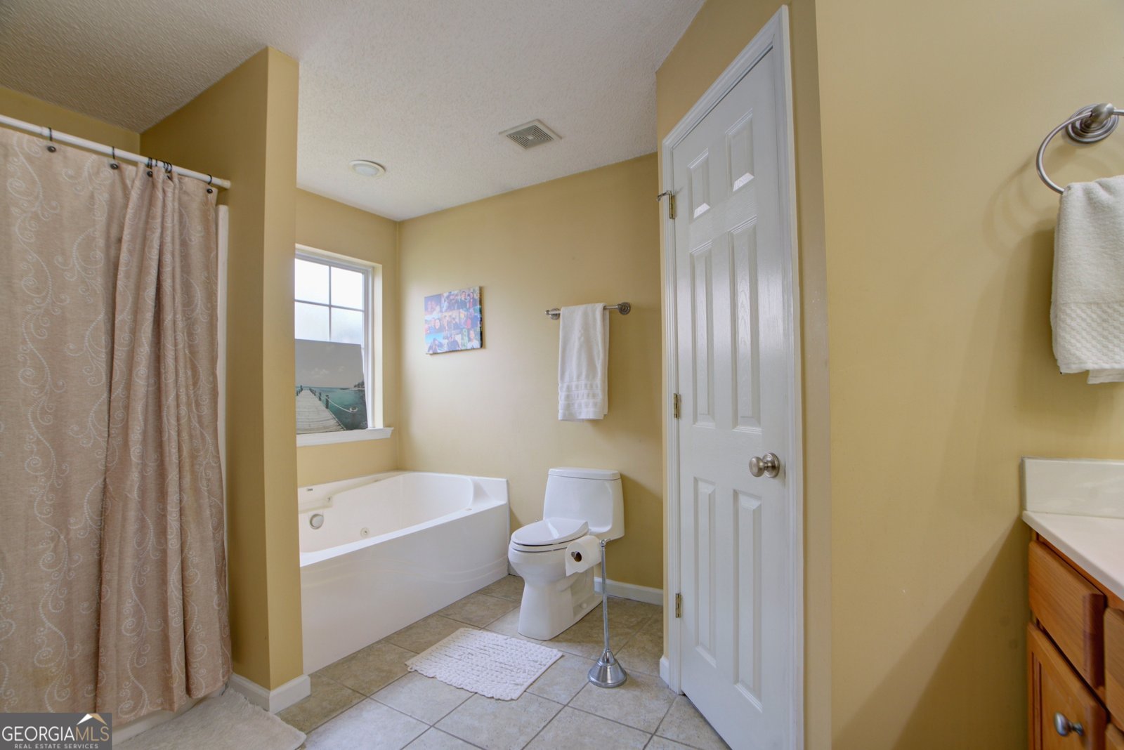 811 Shannon Circle Rome - Photo 19