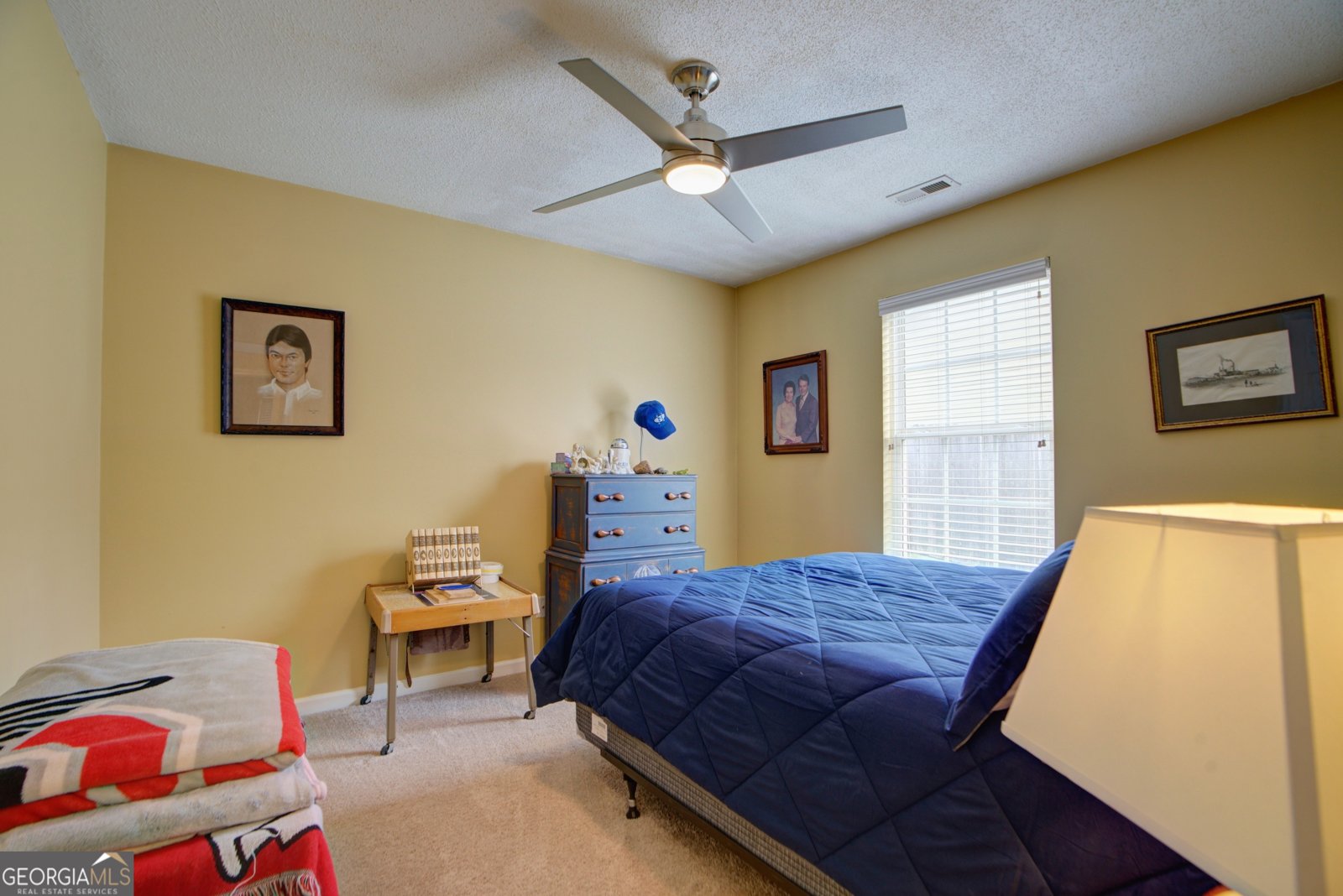 811 Shannon Circle Rome - Photo 20
