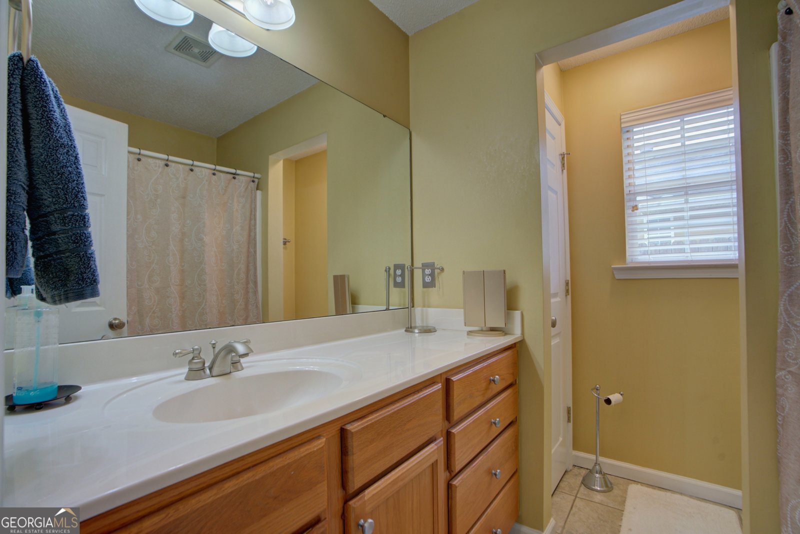 811 Shannon Circle Rome - Photo 21
