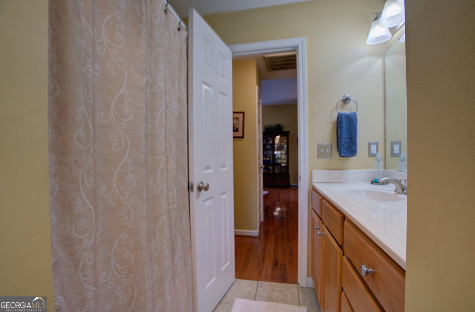 811 Shannon Circle Rome - Photo 22