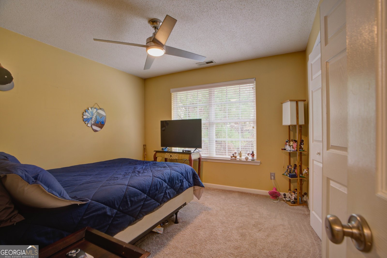 811 Shannon Circle Rome - Photo 23