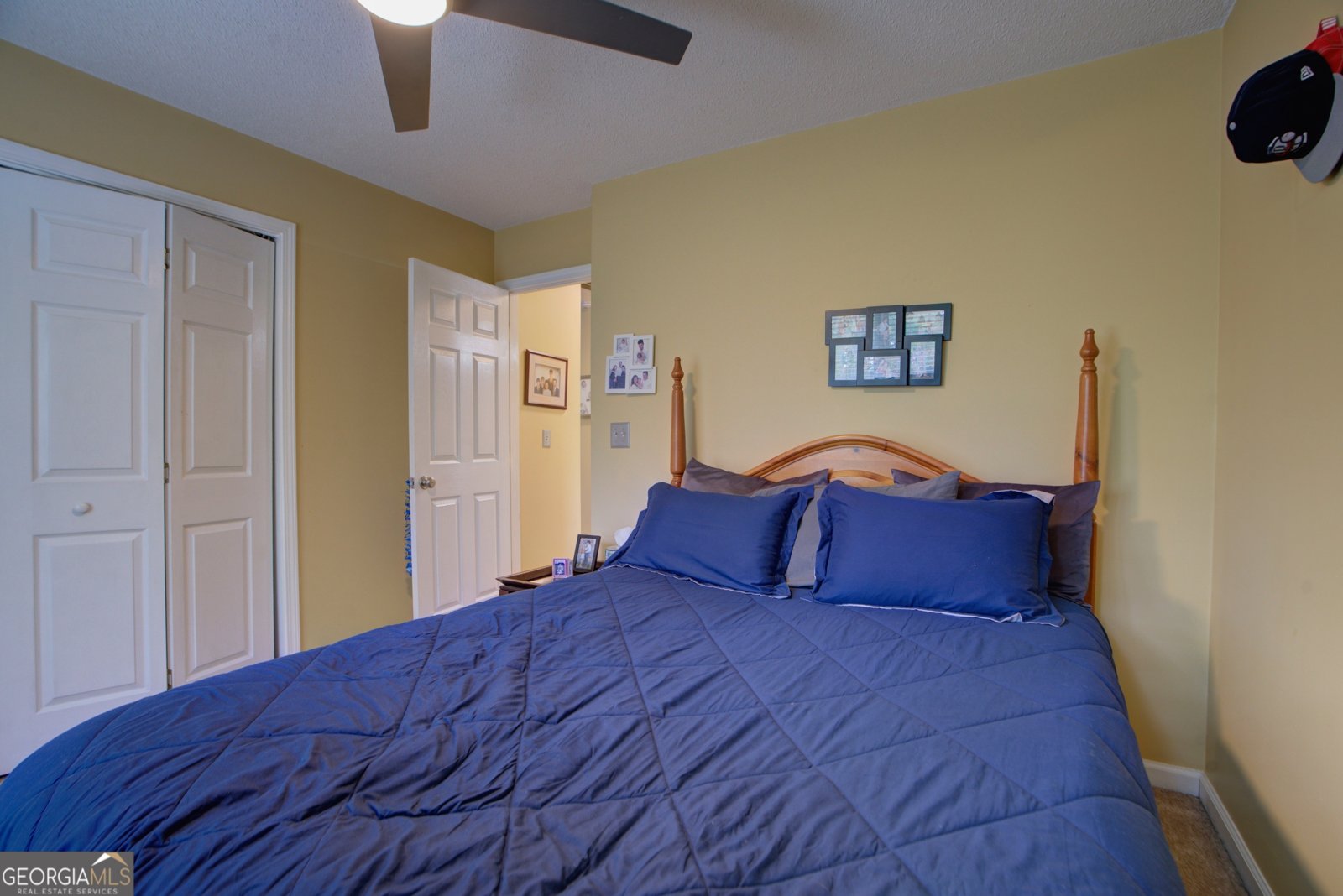 811 Shannon Circle Rome - Photo 24