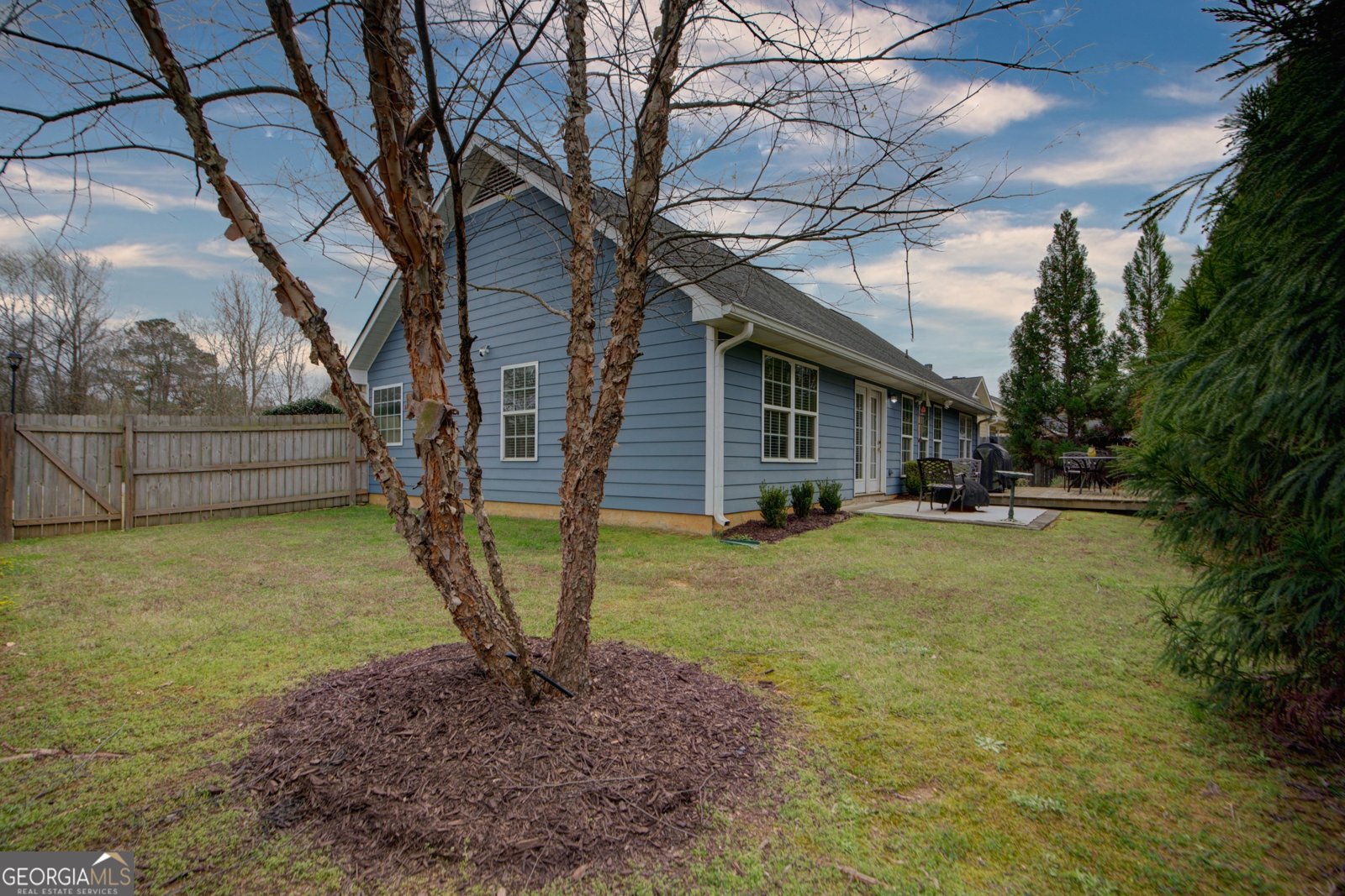 811 Shannon Circle Rome - Photo 25