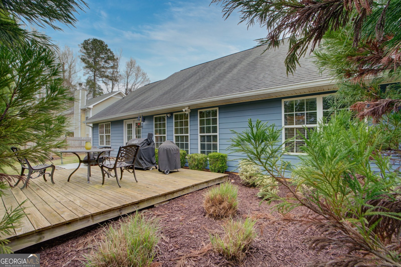 811 Shannon Circle Rome - Photo 26