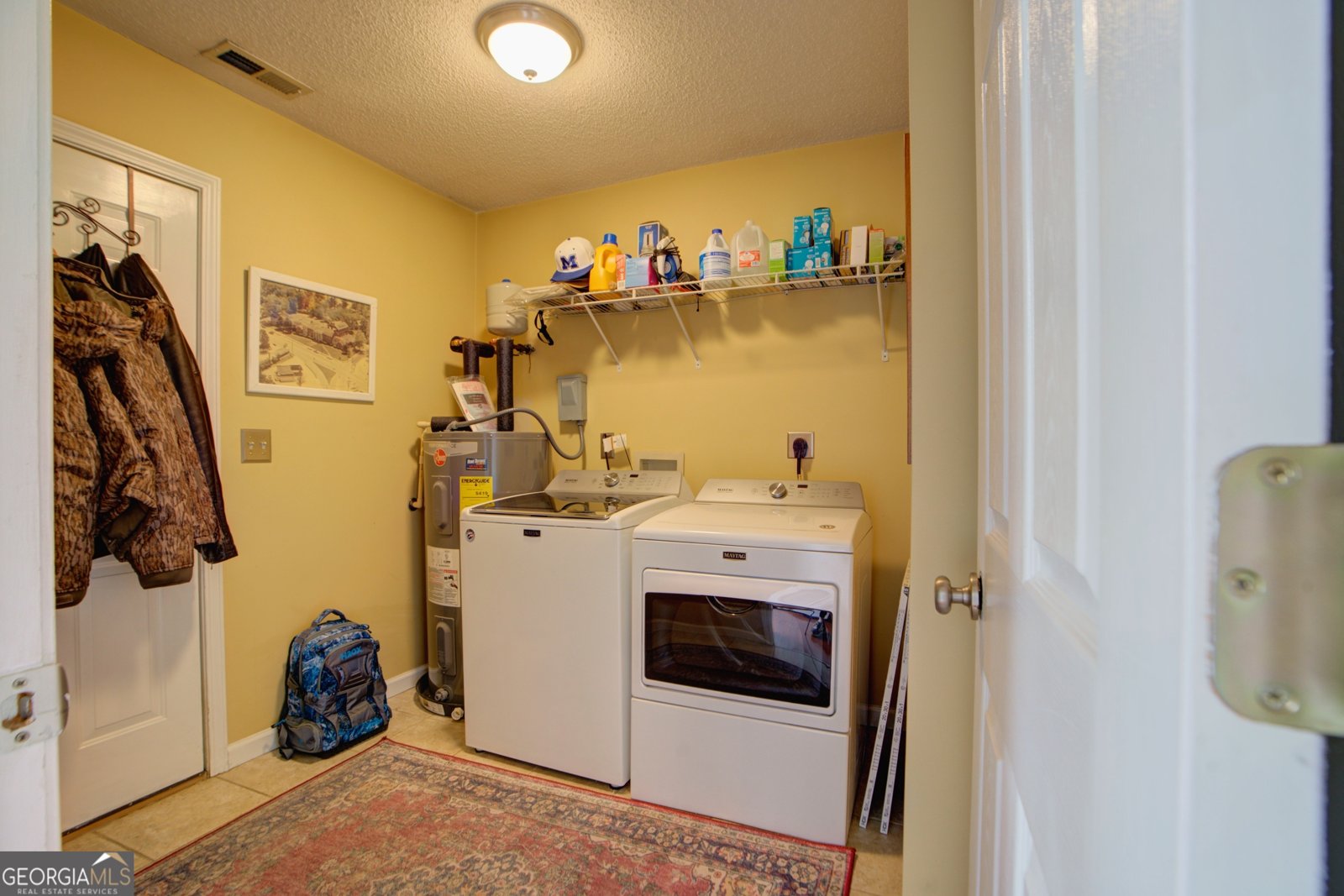 811 Shannon Circle Rome - Photo 27