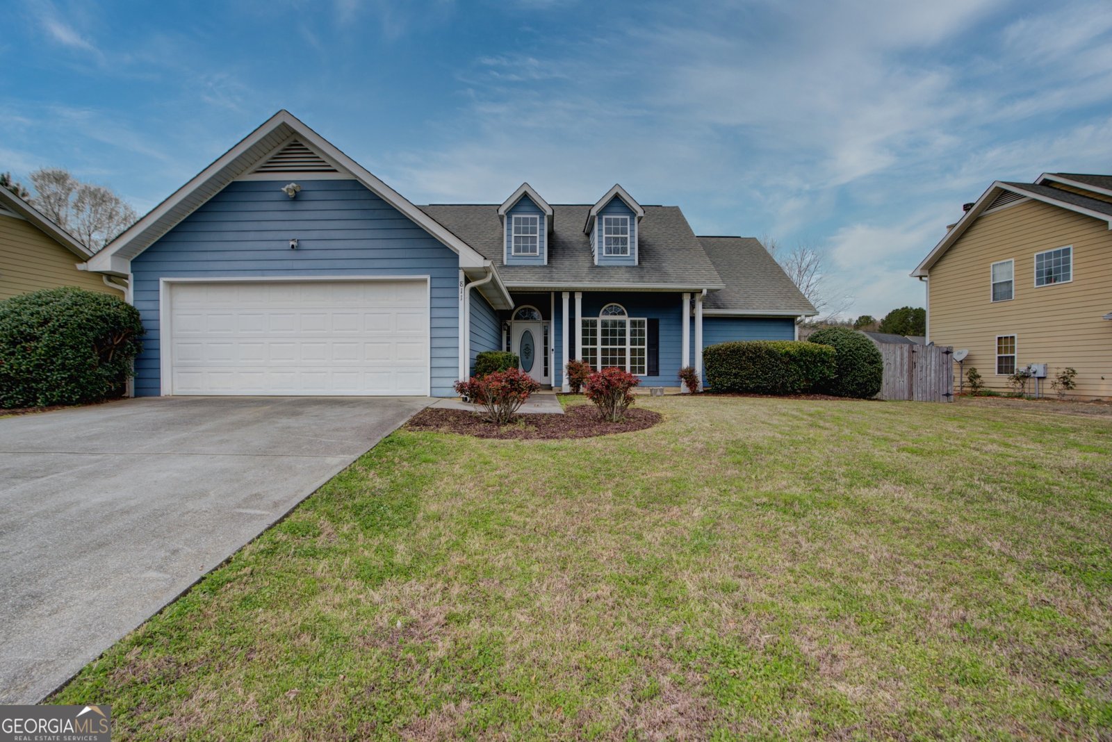 811 Shannon Circle Rome - Photo 28