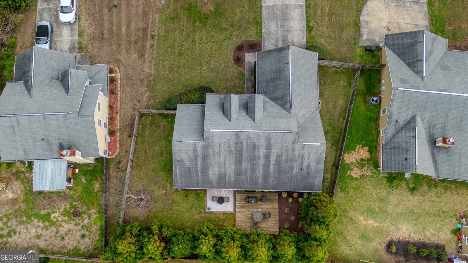 811 Shannon Circle Rome - Photo 30