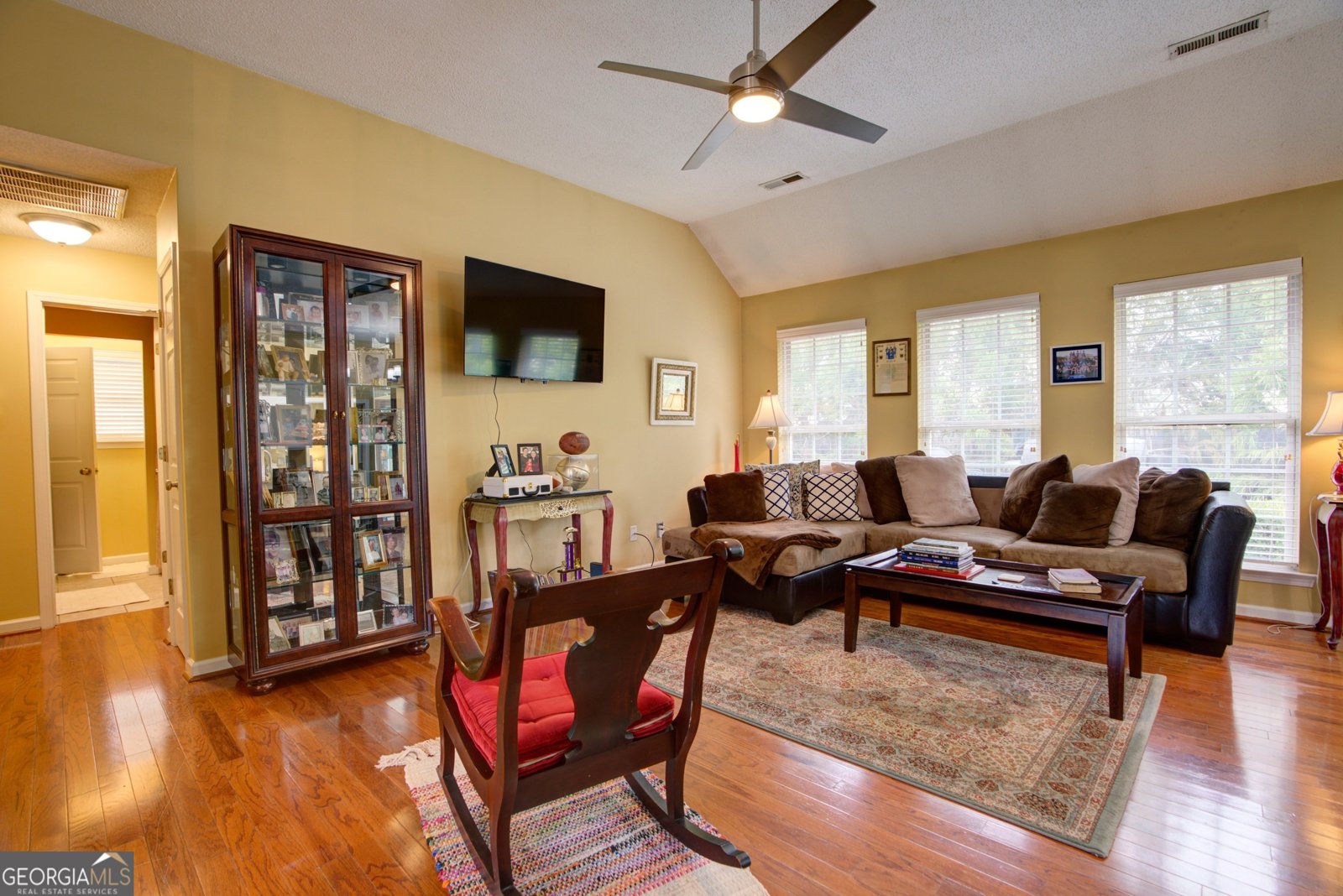 811 Shannon Circle Rome - Photo 7