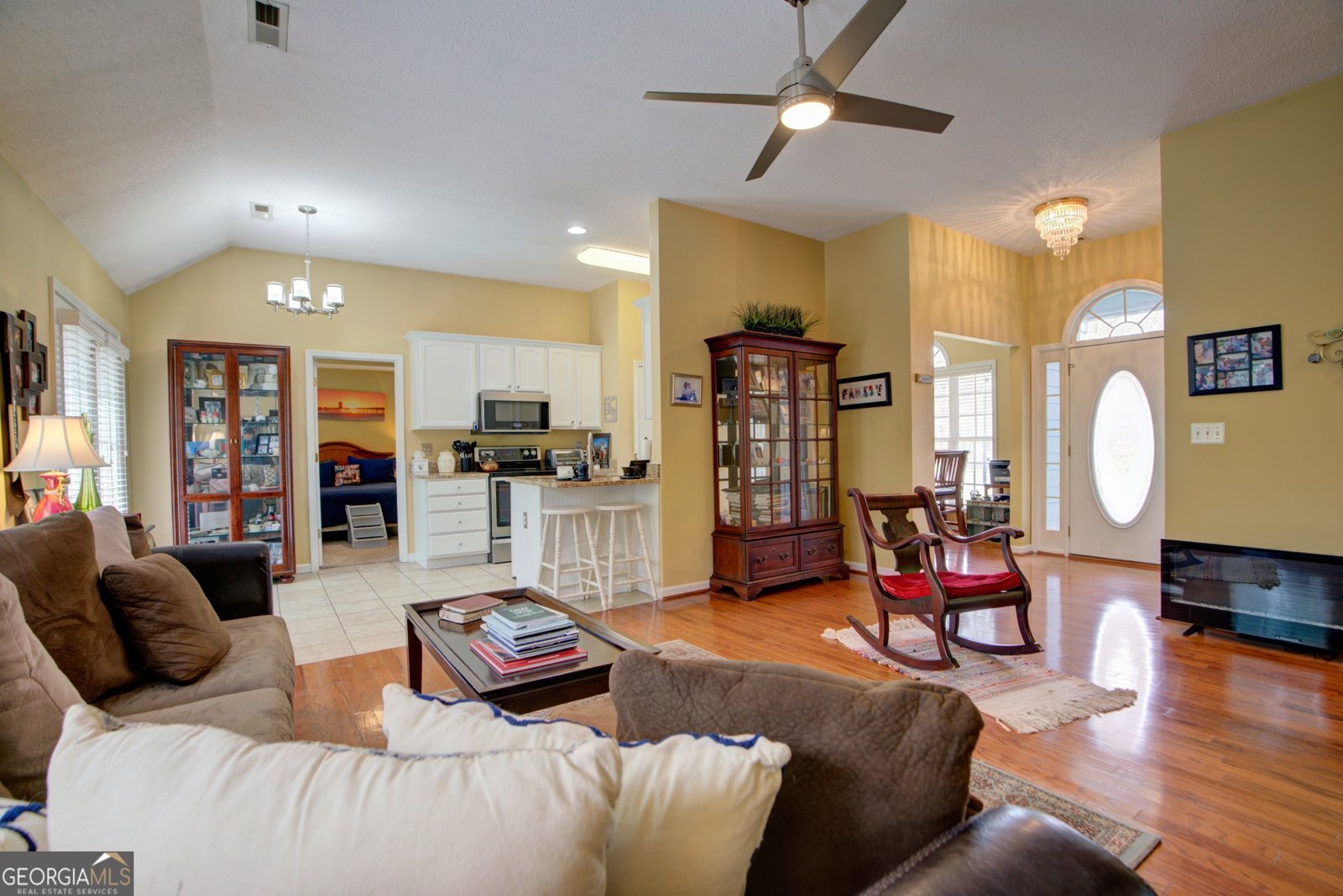 811 Shannon Circle Rome - Photo 8