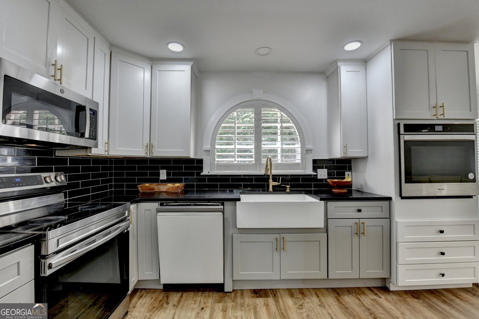6271 Southland Forest Drive Stone Mountain - Photo 10