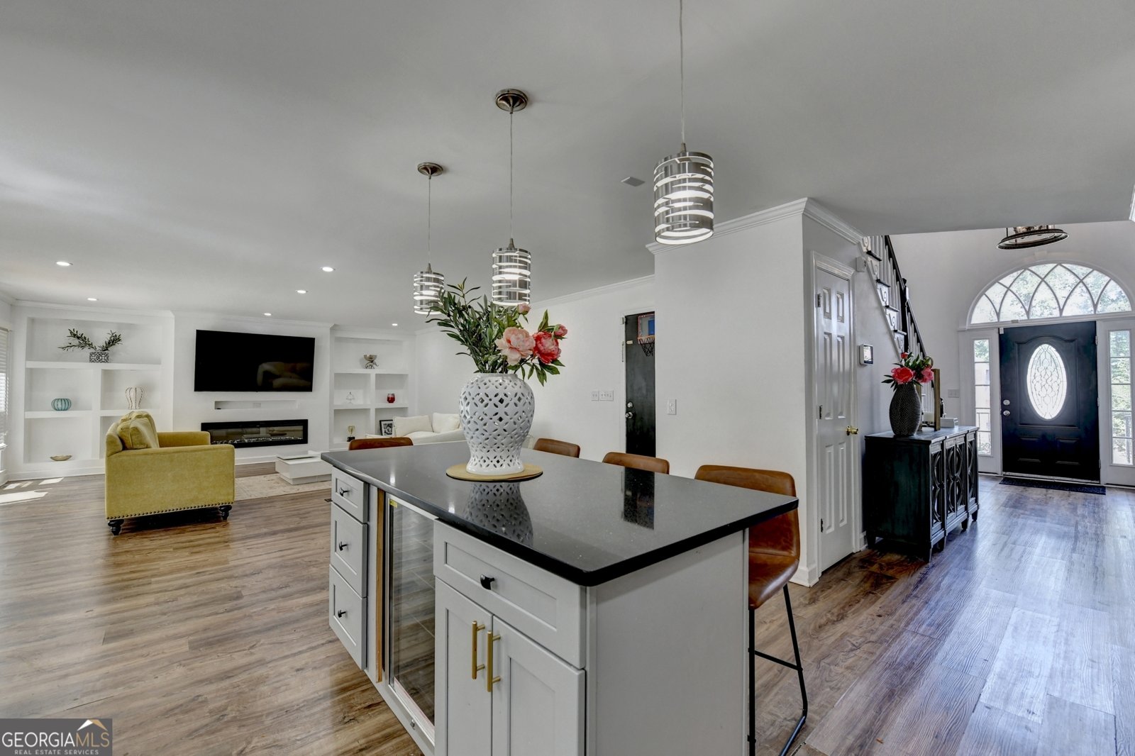 6271 Southland Forest Drive Stone Mountain - Photo 11