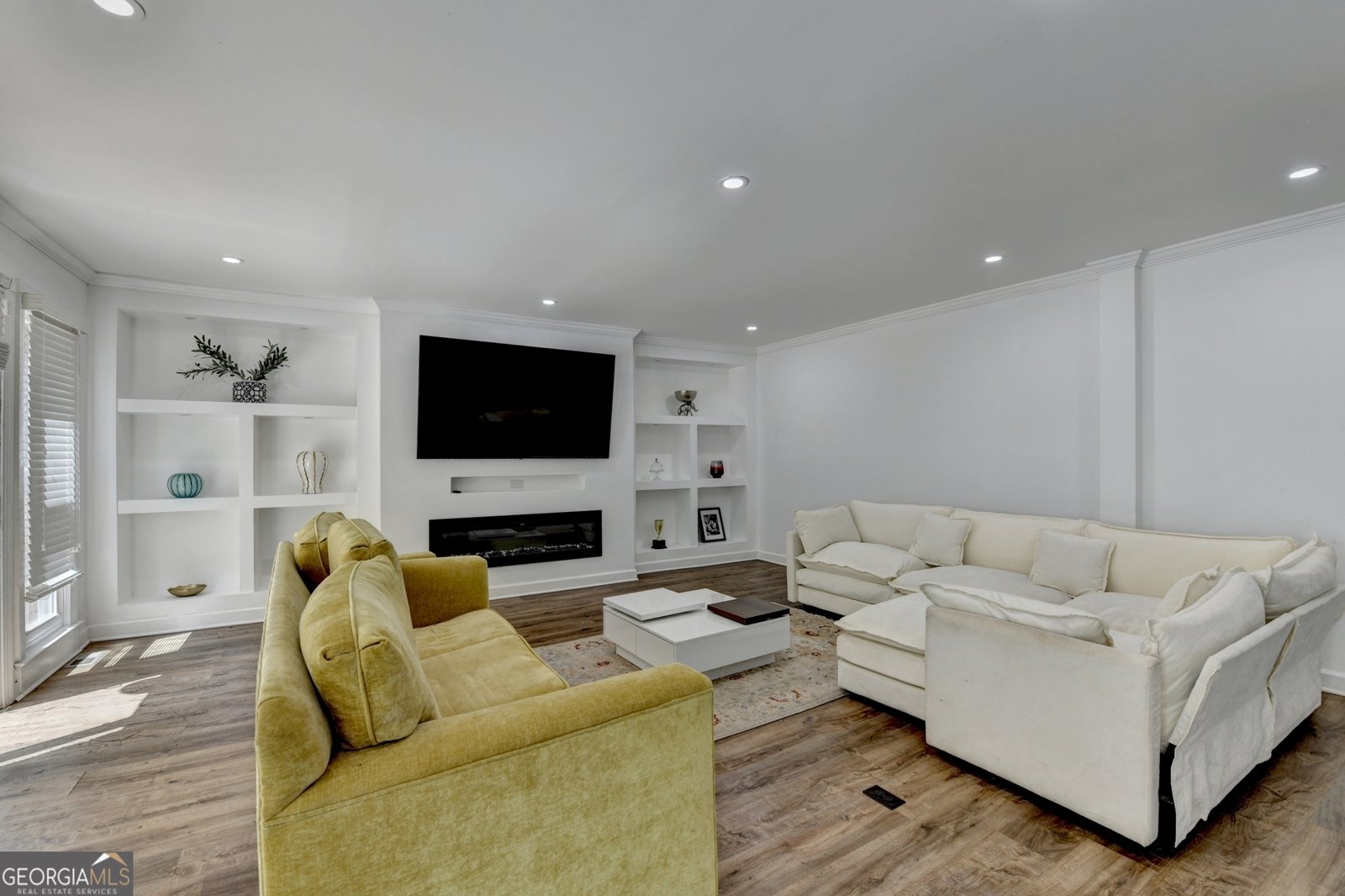 6271 Southland Forest Drive Stone Mountain - Photo 14